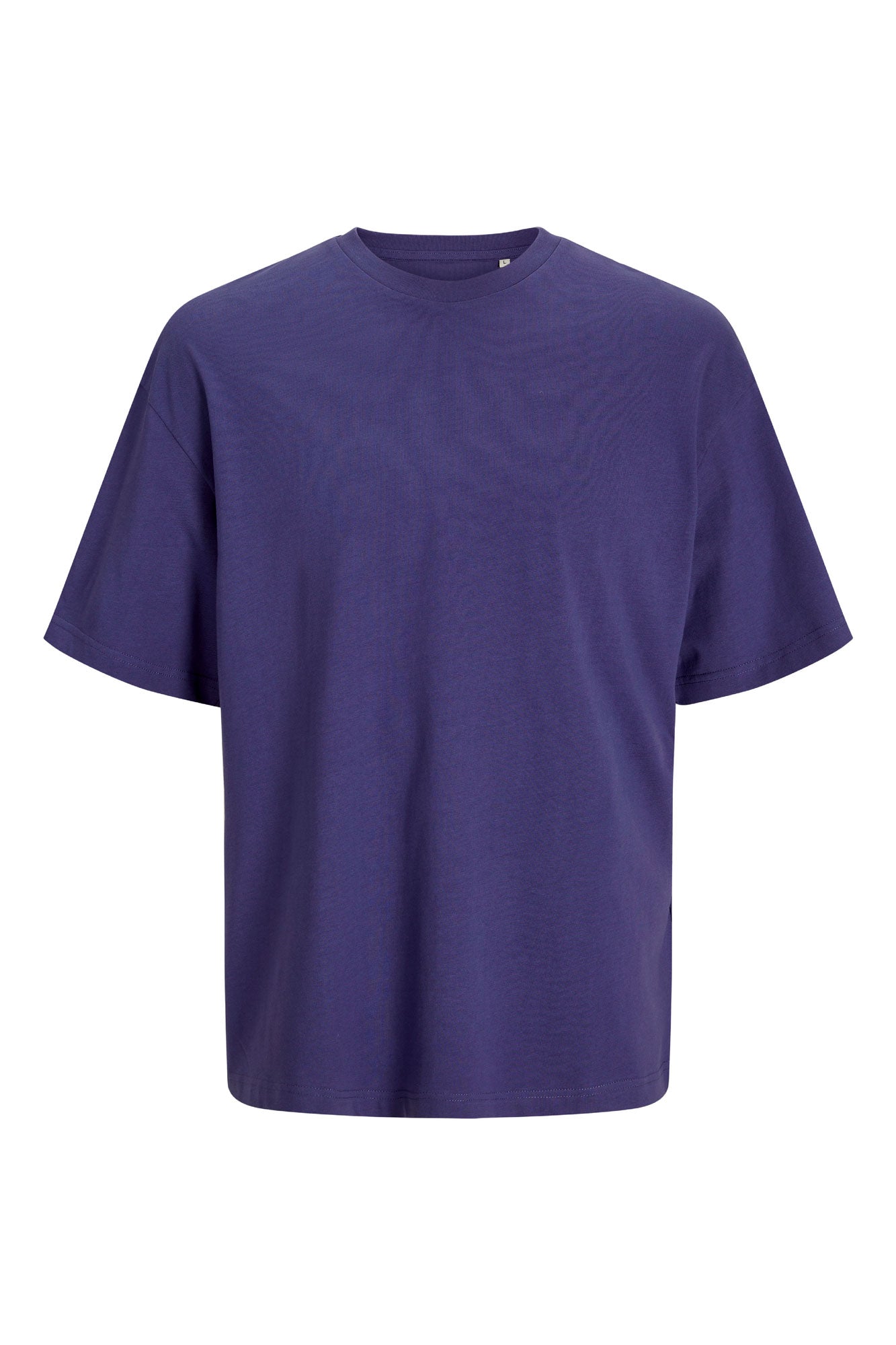 Jack & Jones Produkt Oversize T-shirt