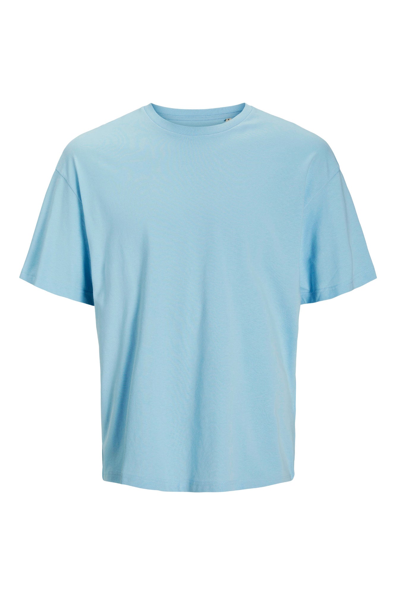 Jack & Jones Produkt Oversize T-shirt
