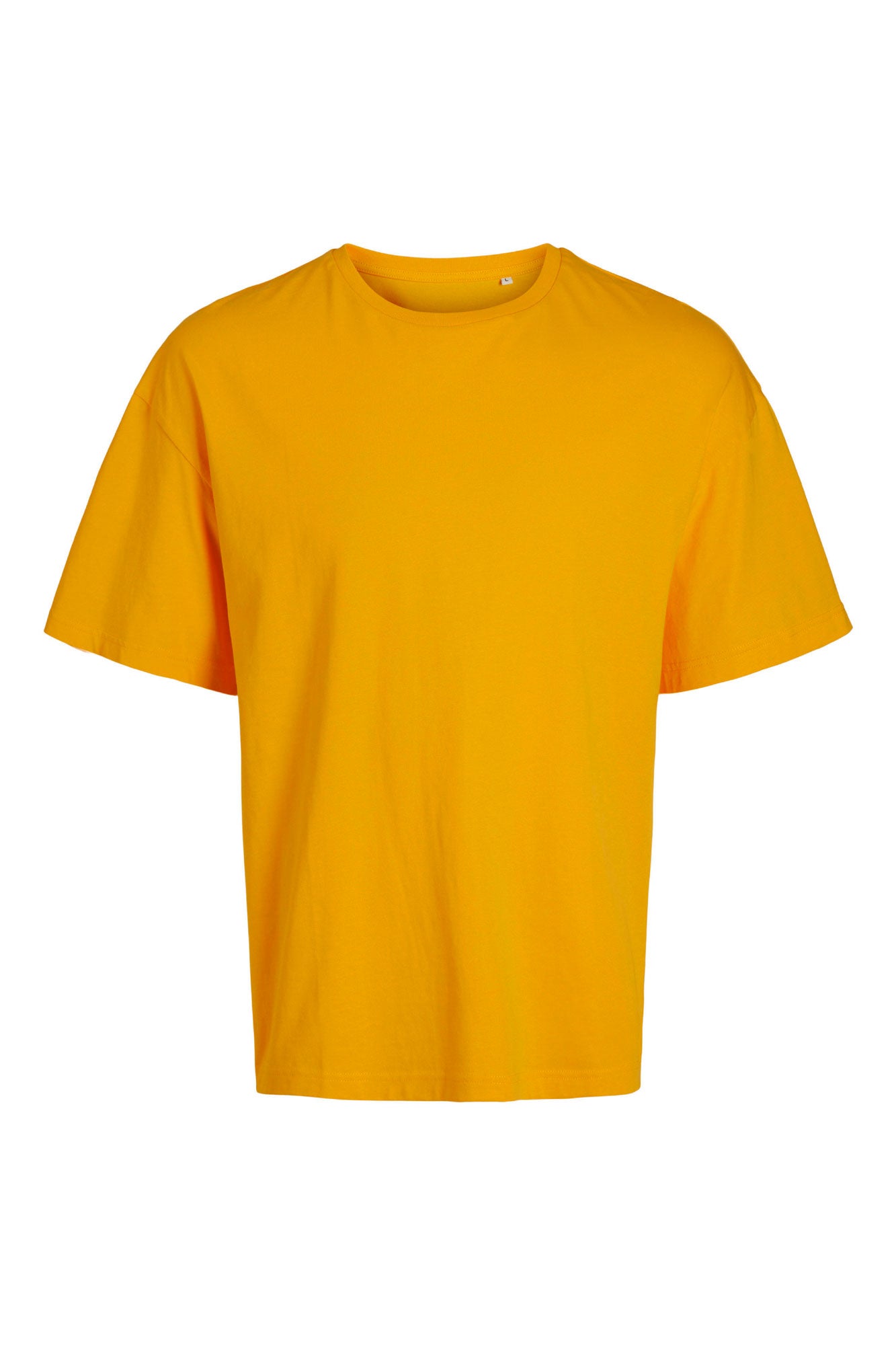 Jack & Jones Produkt Oversize T-shirt
