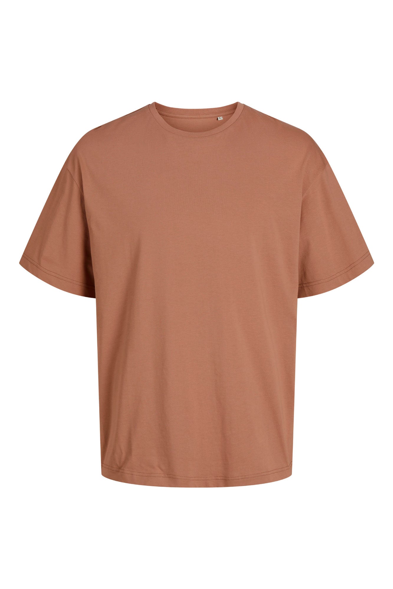 Jack & Jones Produkt Oversize T-shirt