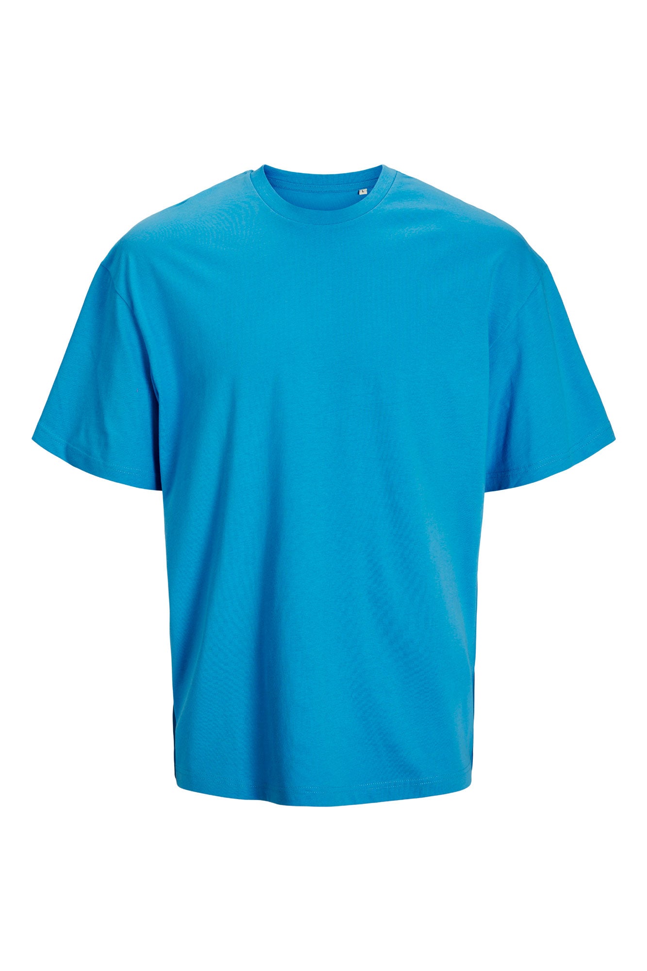 Jack & Jones Produkt Oversize T-shirt