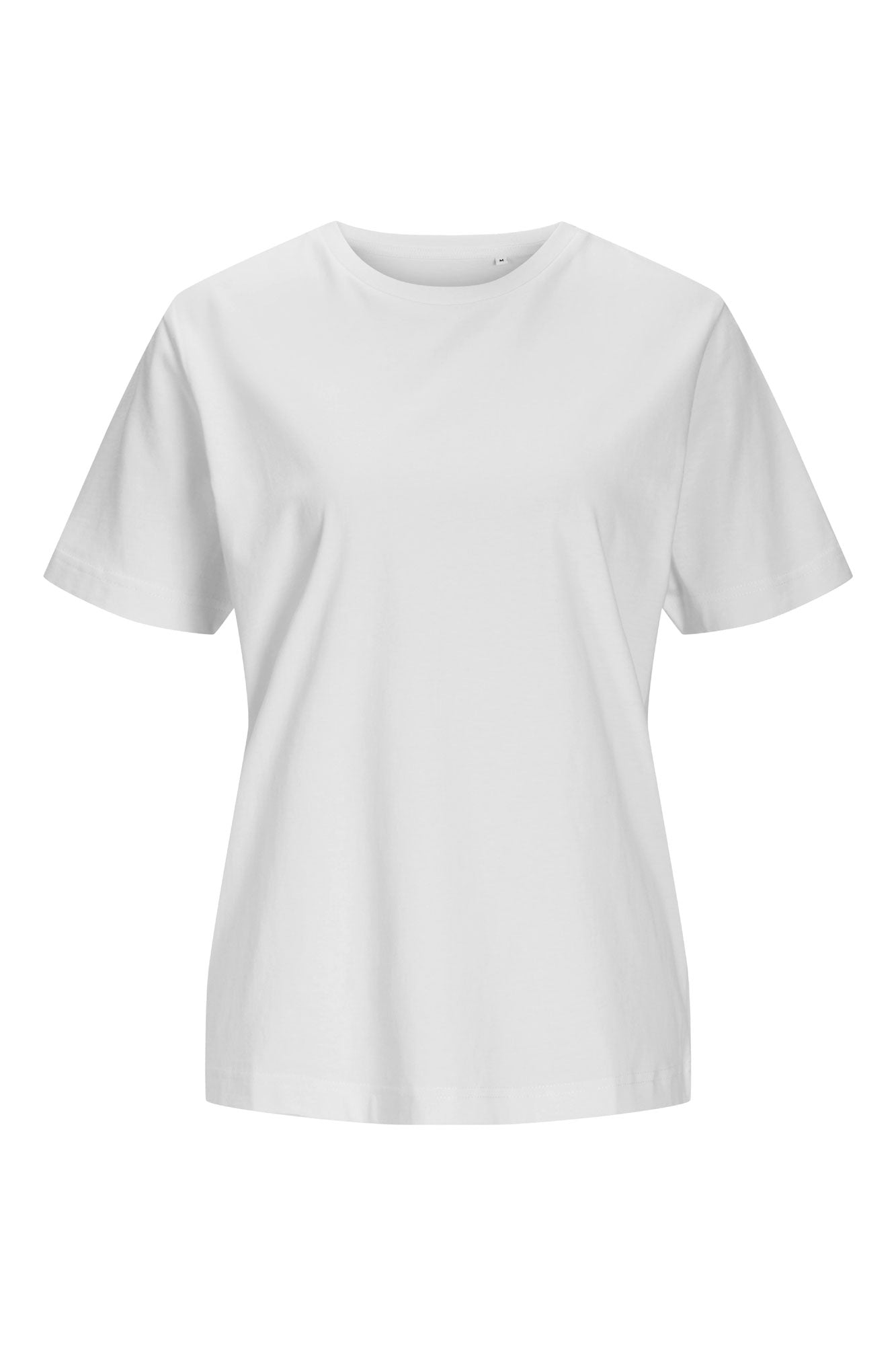 Jack & Jones Produkt Basic Naisten T-Paita