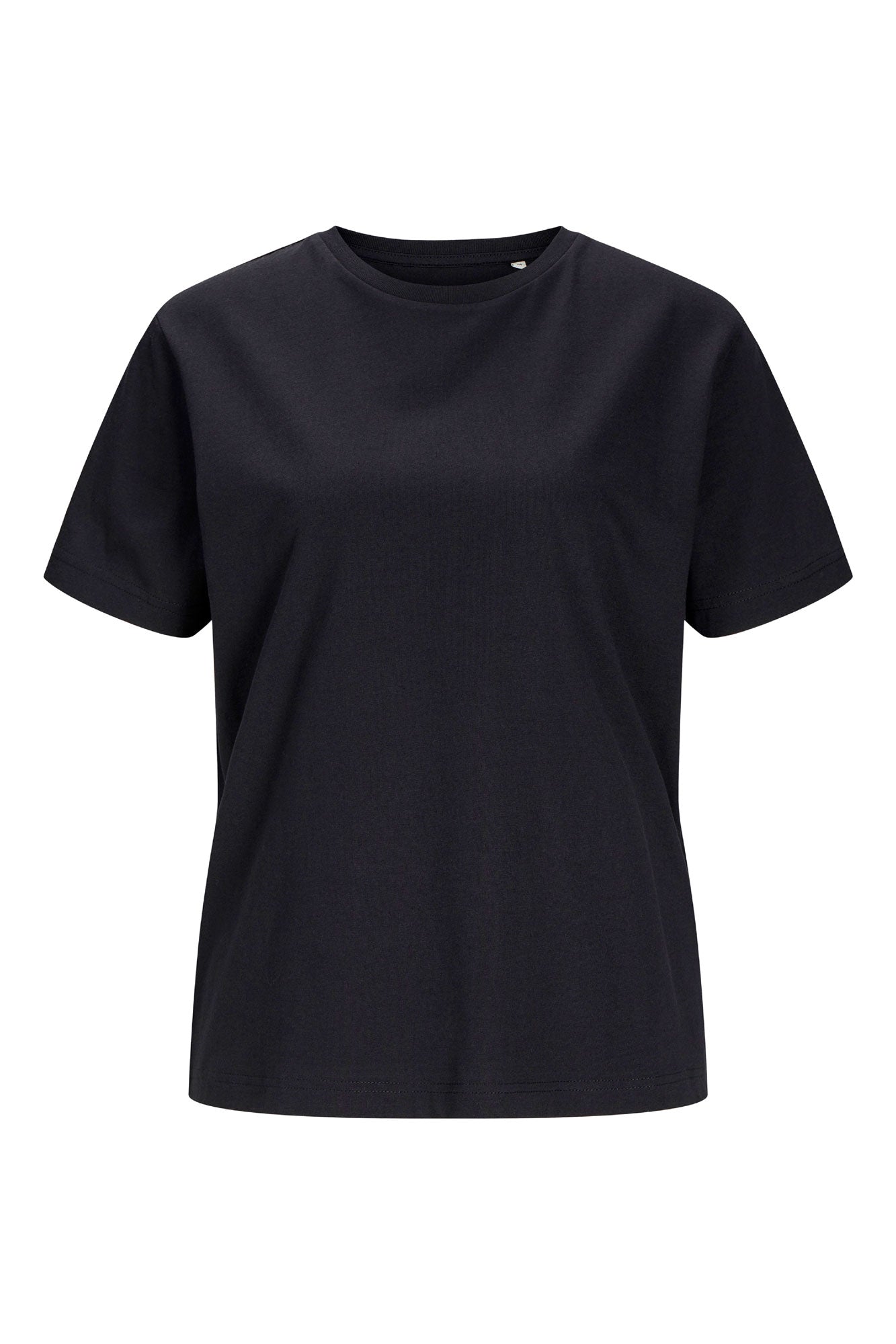 Jack & Jones Produkt Basic Naisten T-Paita