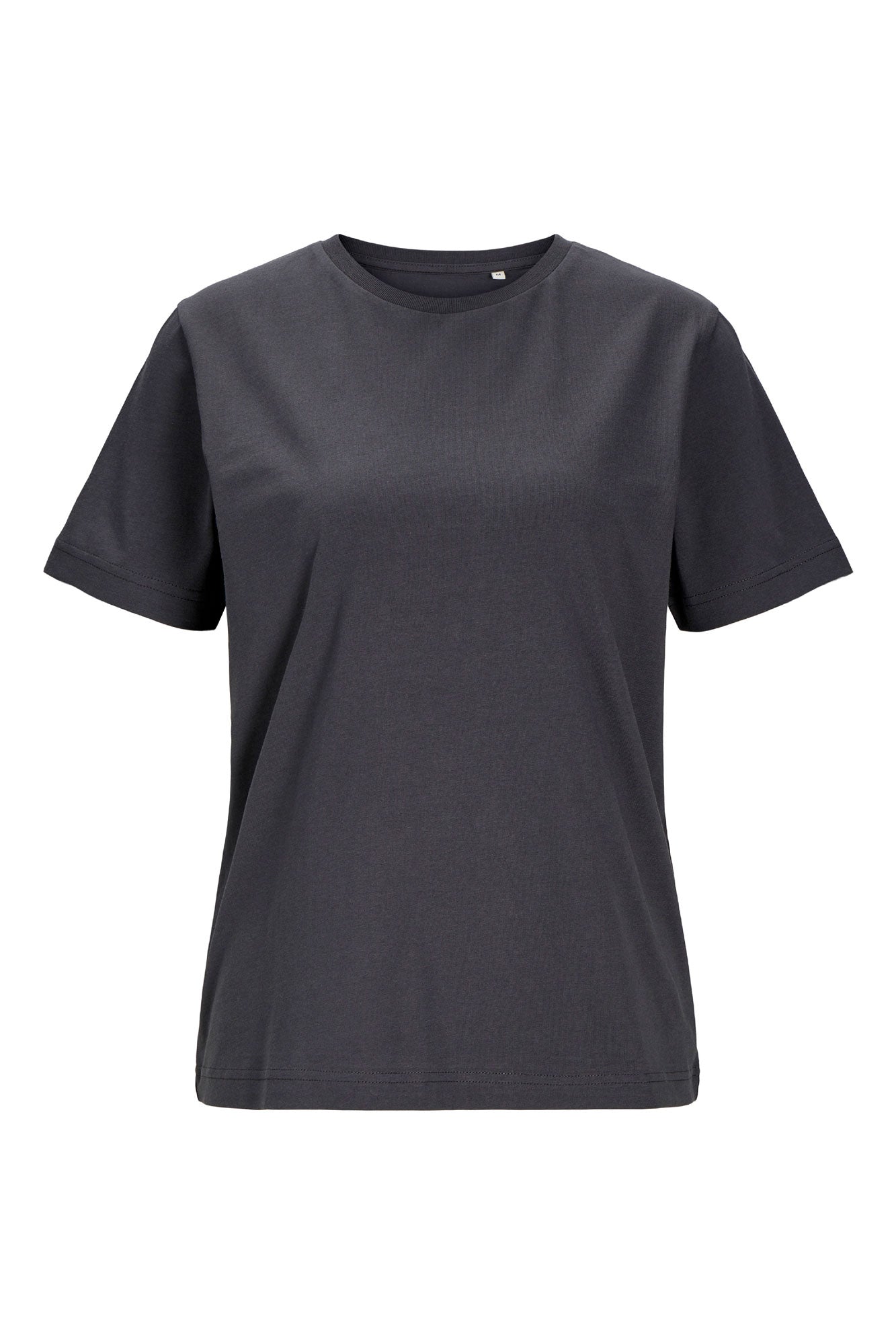 Jack & Jones Produkt Basic Naisten T-Paita