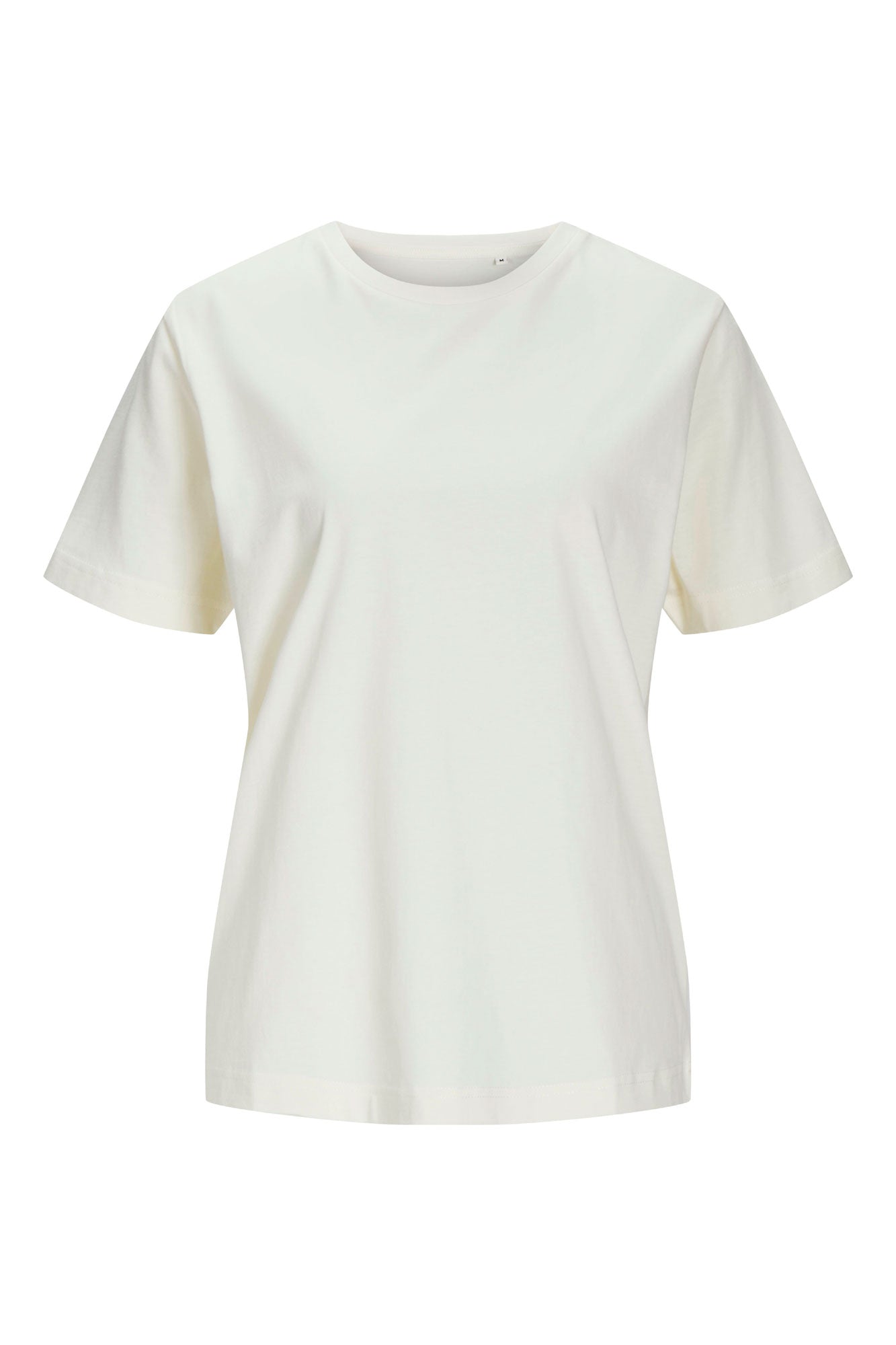 Jack & Jones Produkt Basic Naisten T-Paita