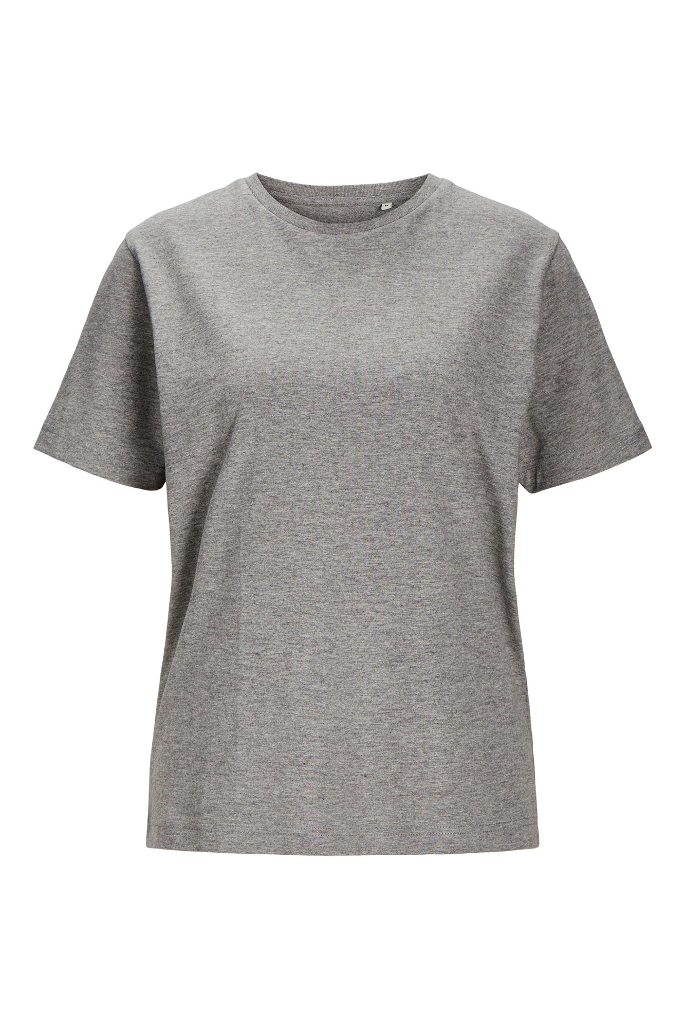 Jack & Jones Produkt Basic Naisten T-Paita