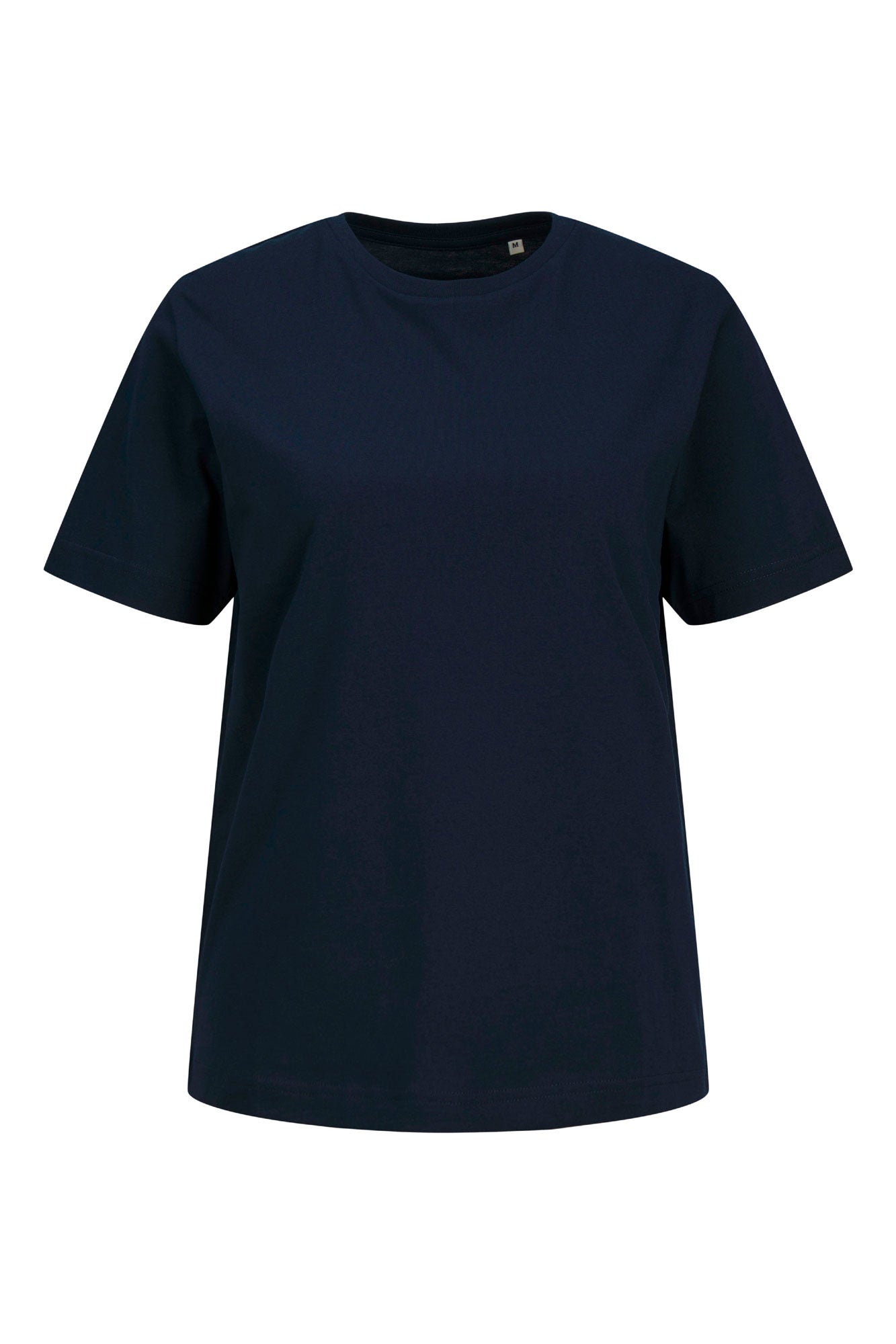 Jack & Jones Produkt Basic Naisten T-Paita