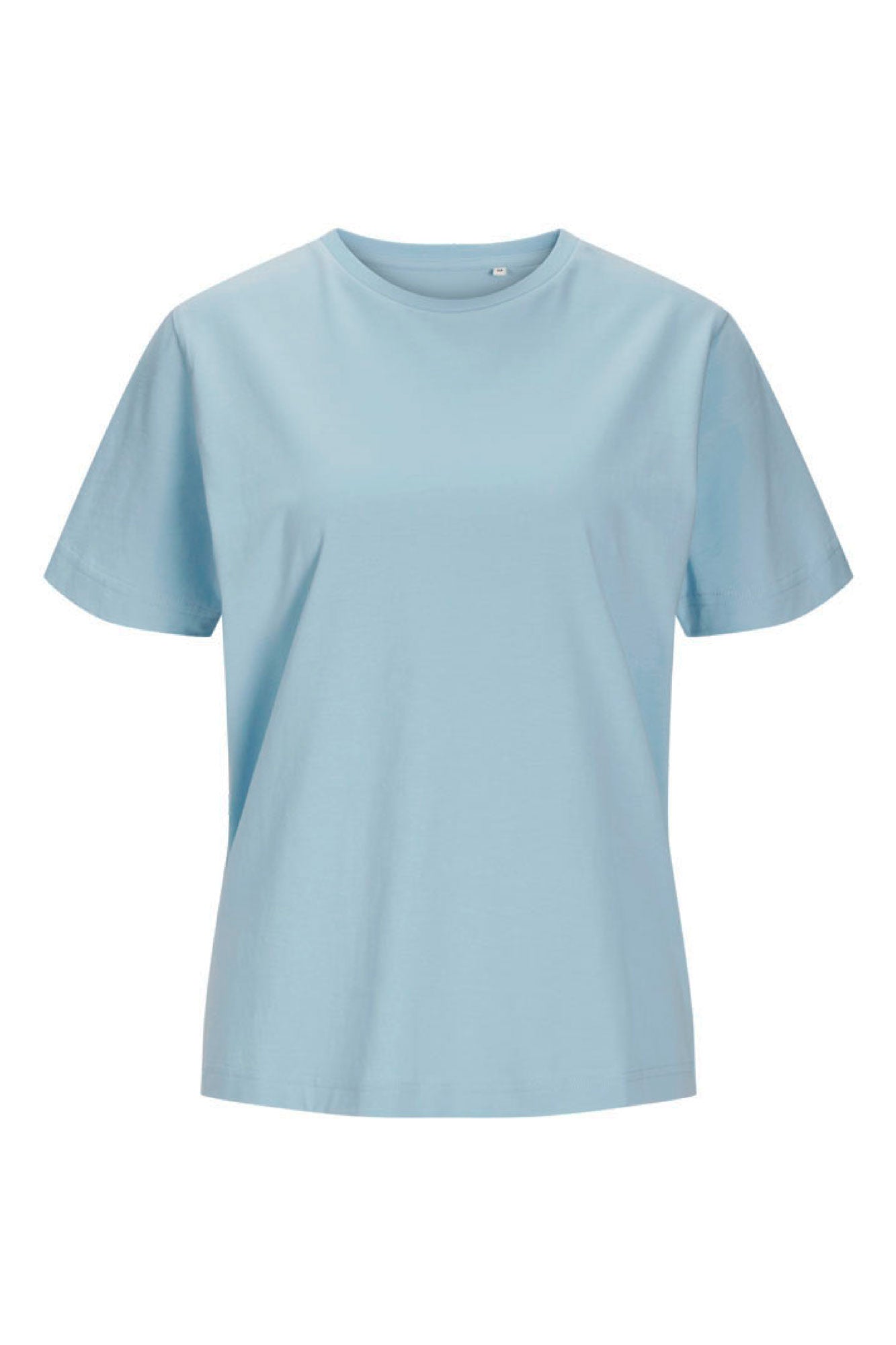 Jack & Jones Produkt Basic Naisten T-Paita