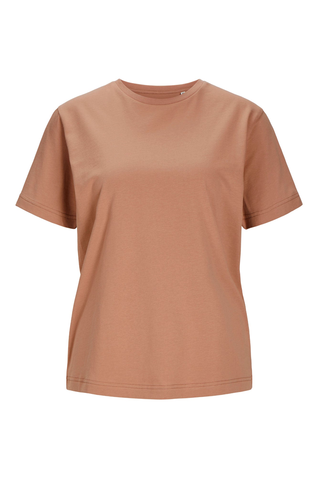 Jack & Jones Produkt Basic Naisten T-Paita