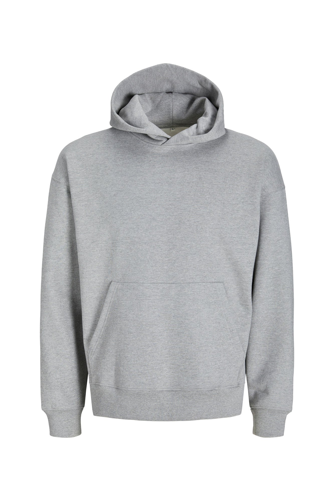 Jack & Jones Produkt Beat Relaxed Fit Huppari