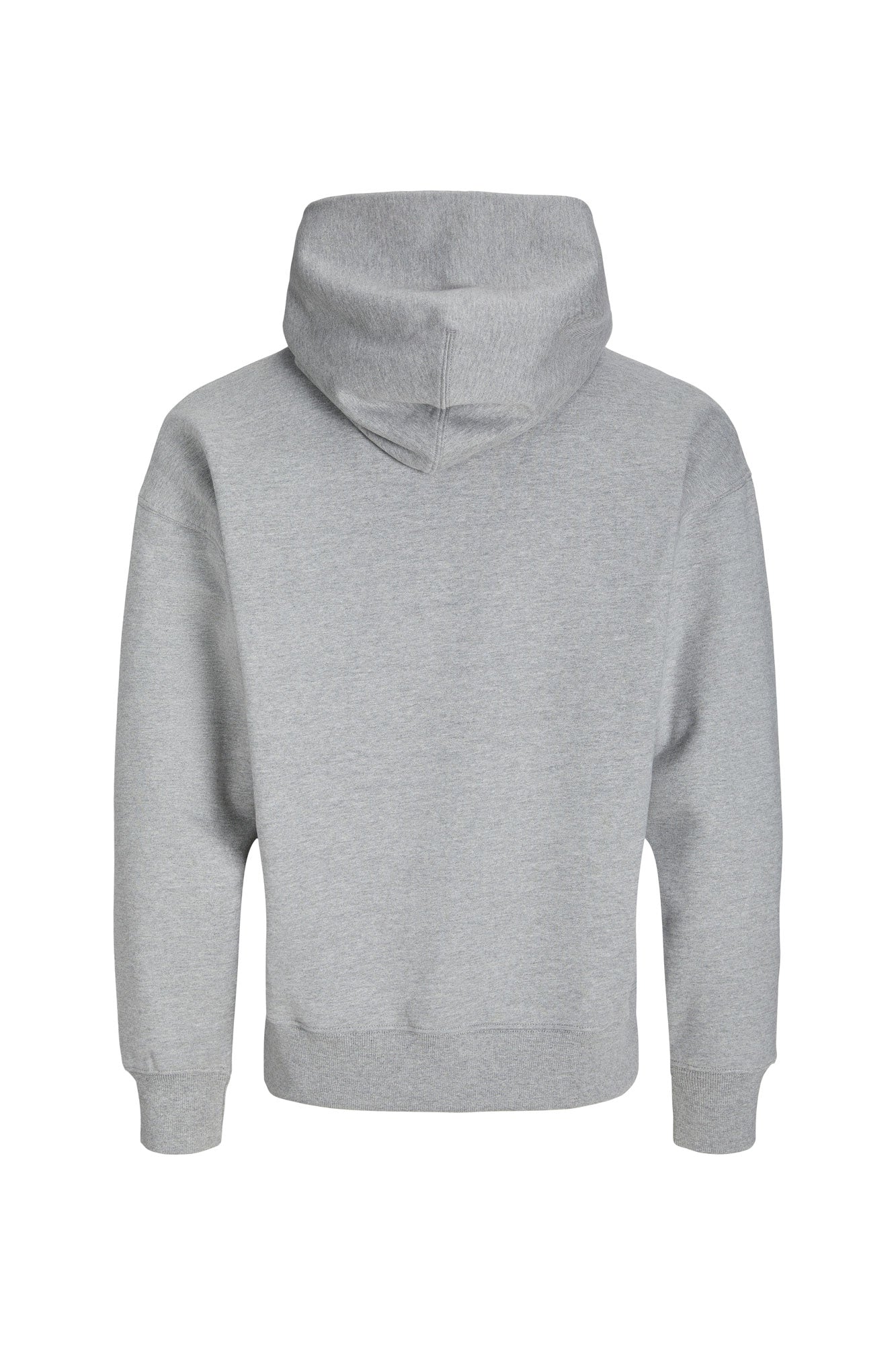Jack & Jones Produkt Beat Relaxed Fit Huppari