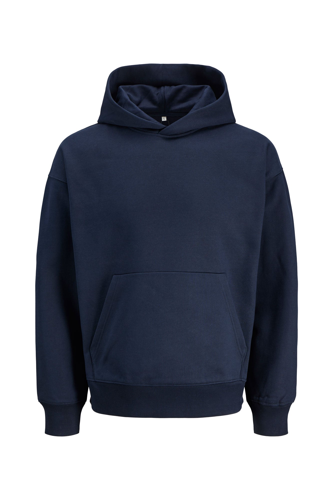 Jack & Jones Produkt Beat Relaxed Fit Huppari