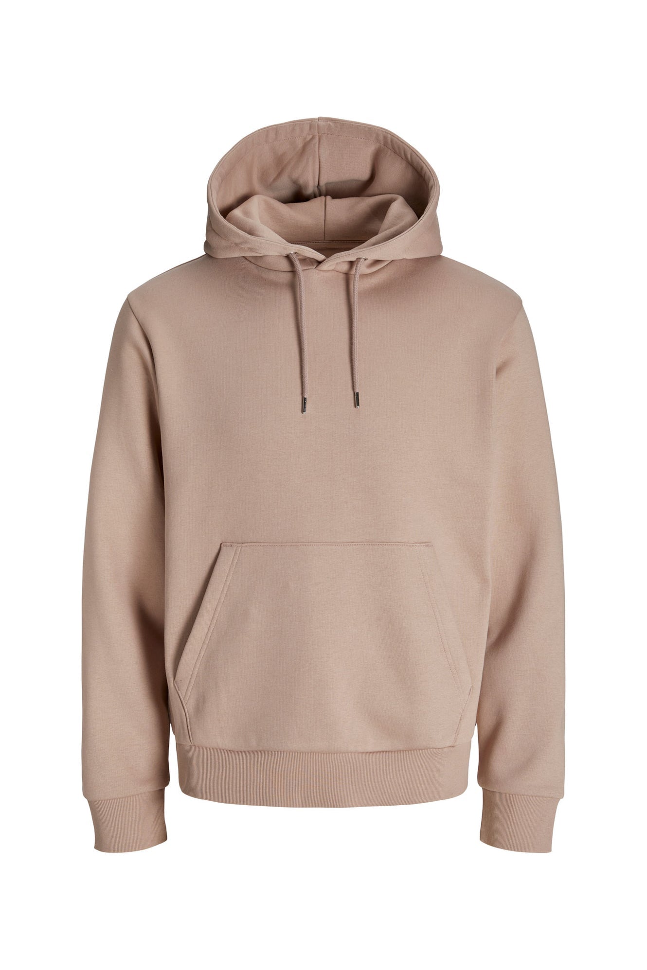 Jack & Jones Produkt Vibe Loose Fit Huppari
