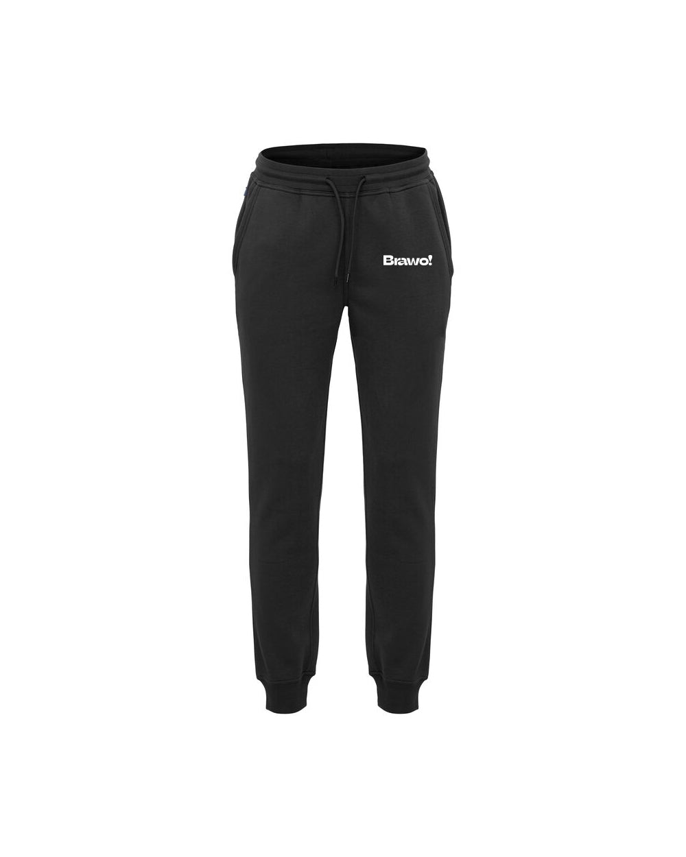 Clique Miami Pants