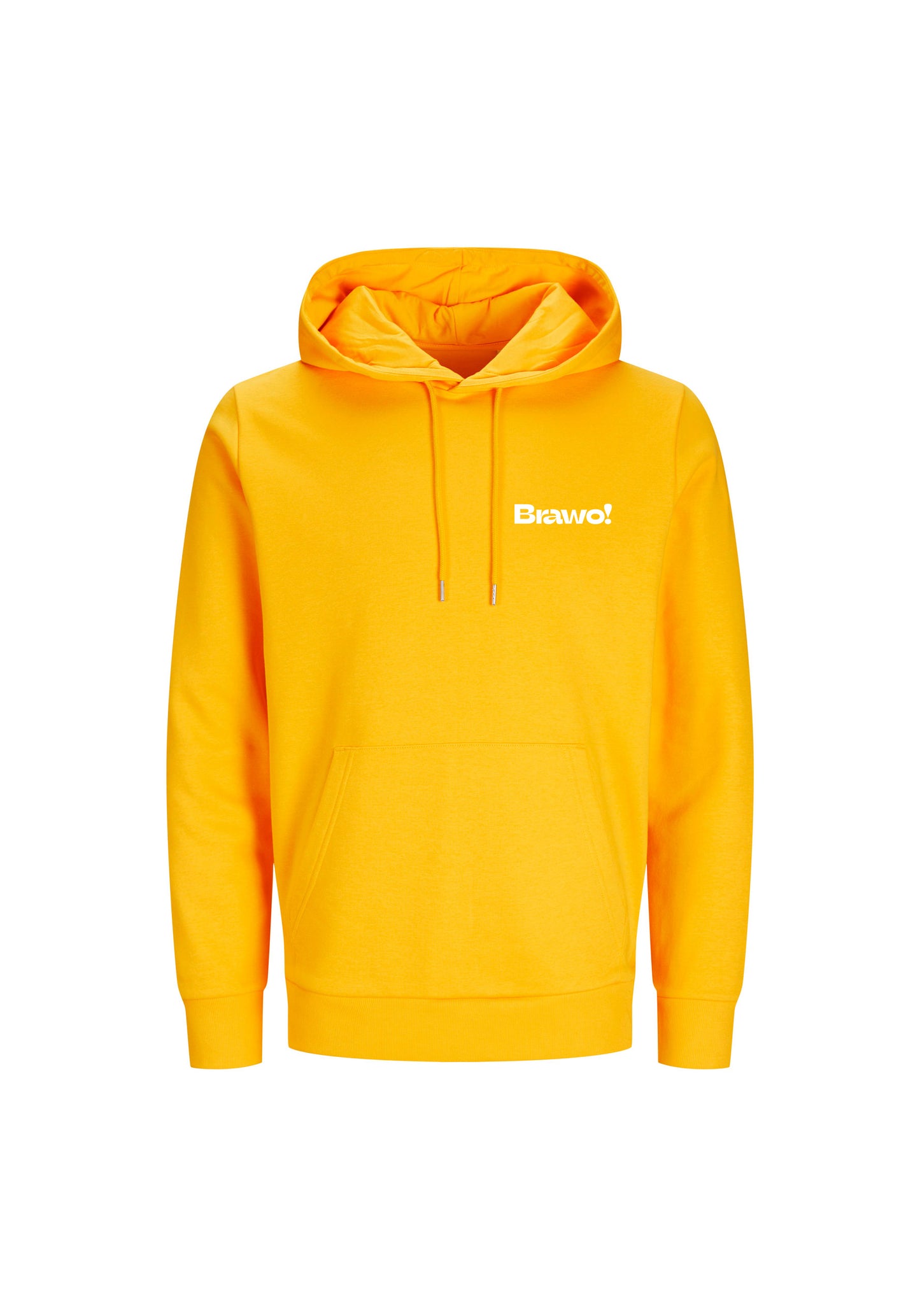 Jack & Jones Produkt Huppari