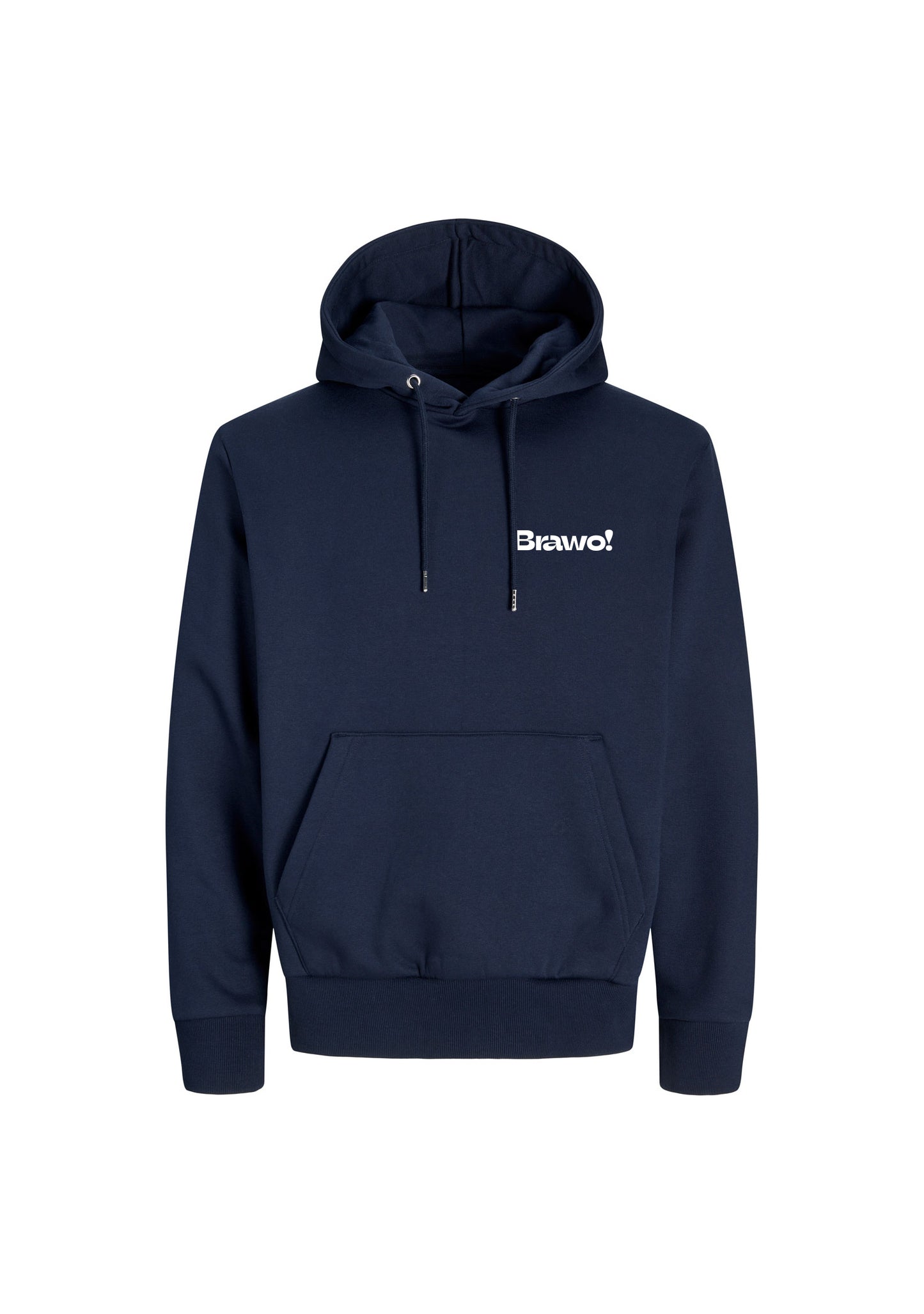 Jack & Jones Produkt Vibe Loose Fit Huppari
