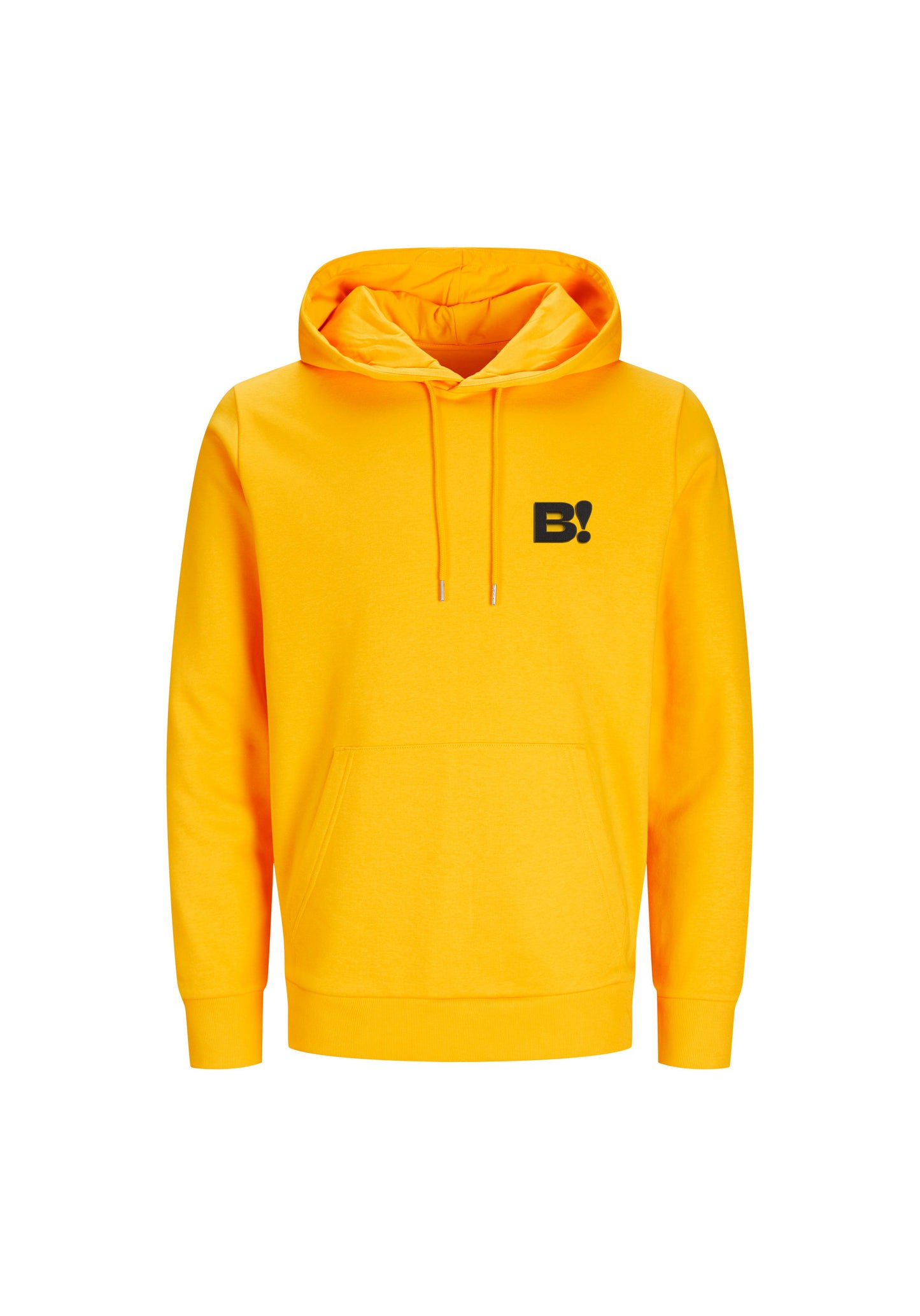Jack & Jones Produkt Huppari