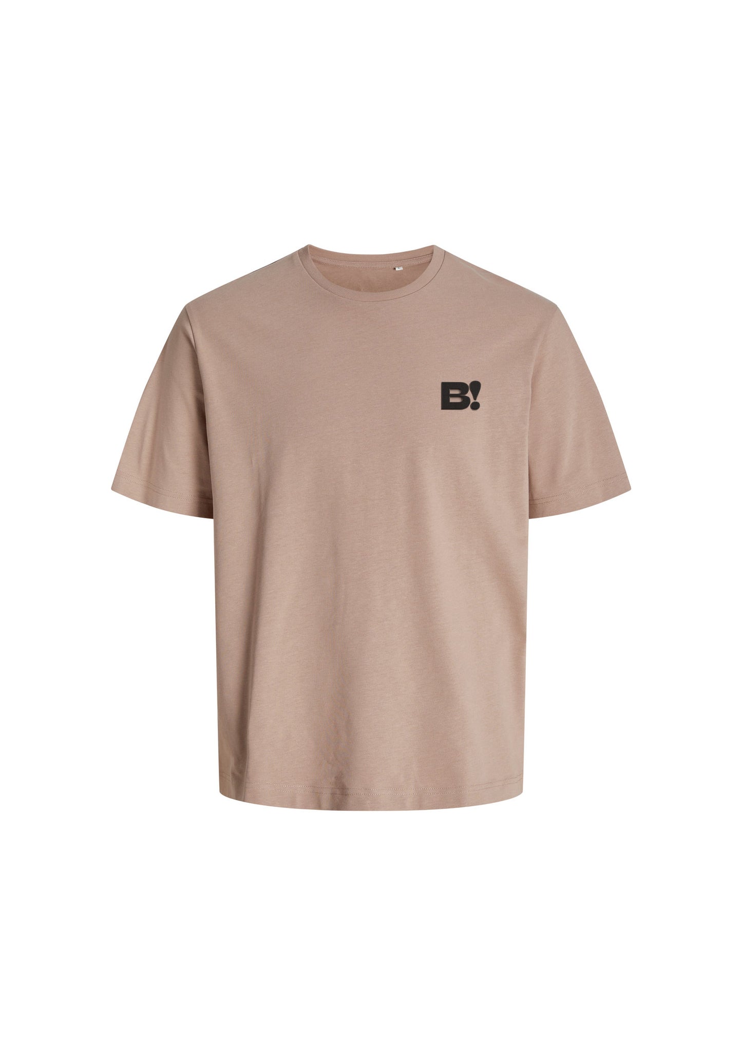 Jack & Jones Produkt Pulse T-paita
