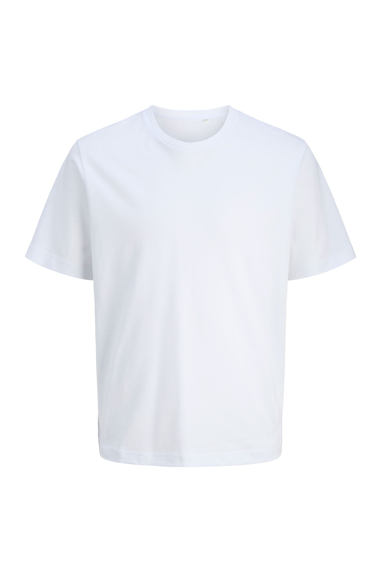 Jack & Jones Produkt Pulse T-paita