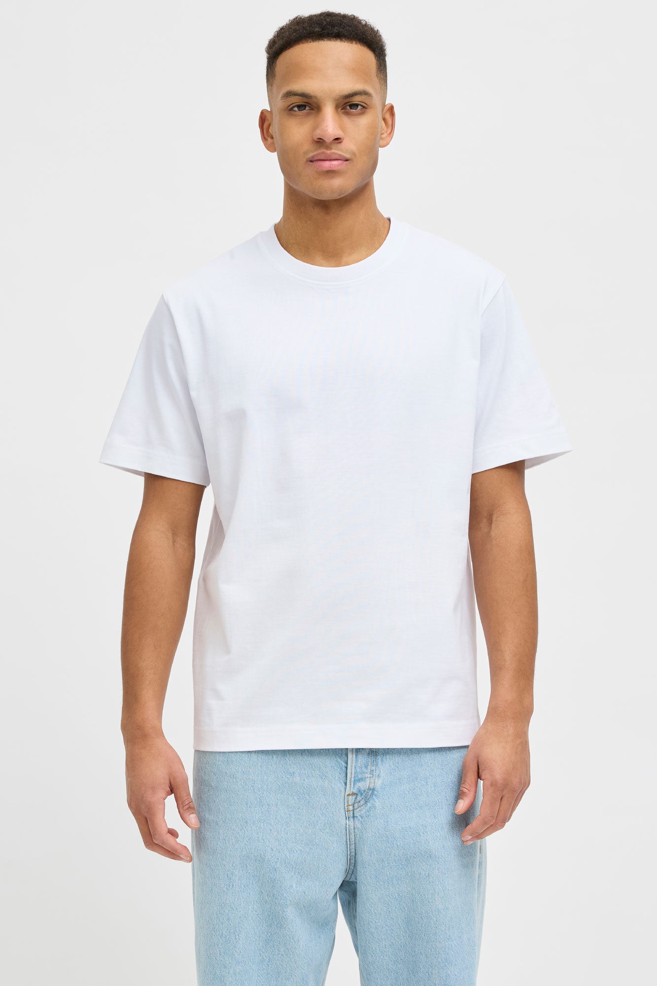 Jack & Jones Produkt Pulse T-paita
