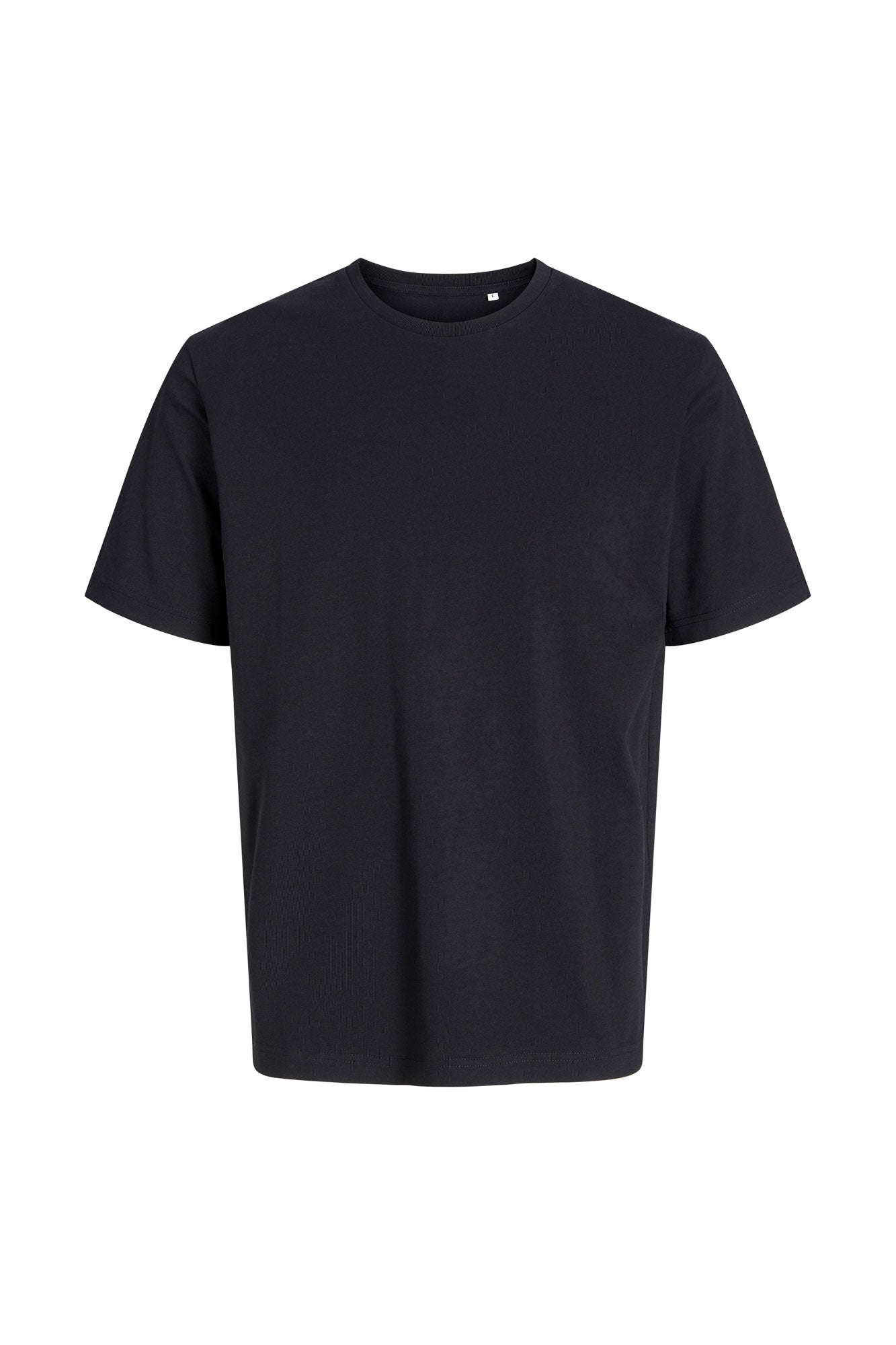 Jack & Jones Produkt Pulse T-paita