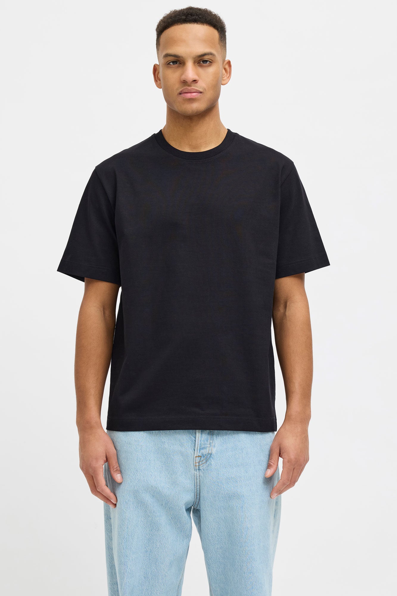 Jack & Jones Produkt Pulse T-paita