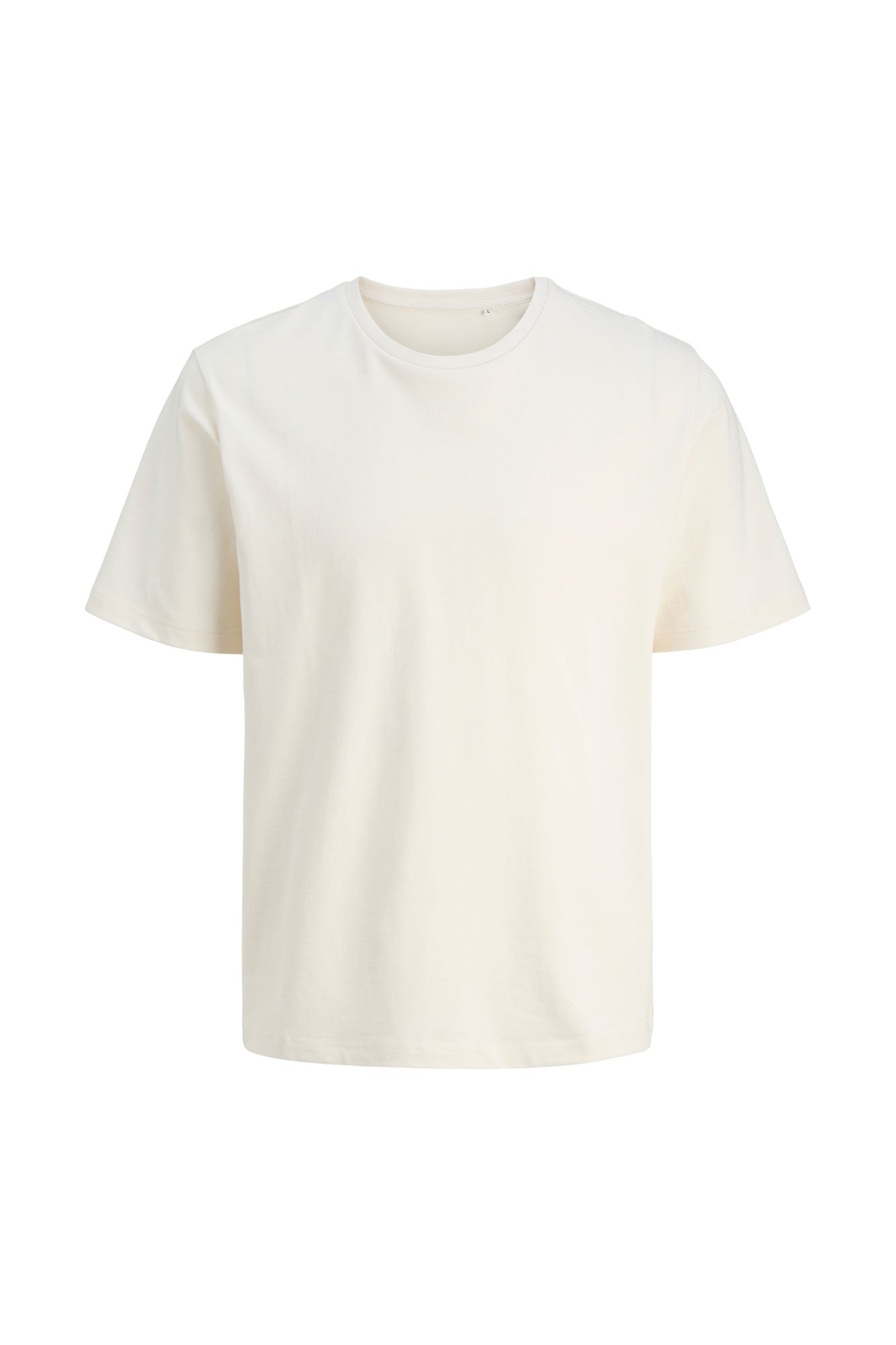 Jack & Jones Produkt Pulse T-paita