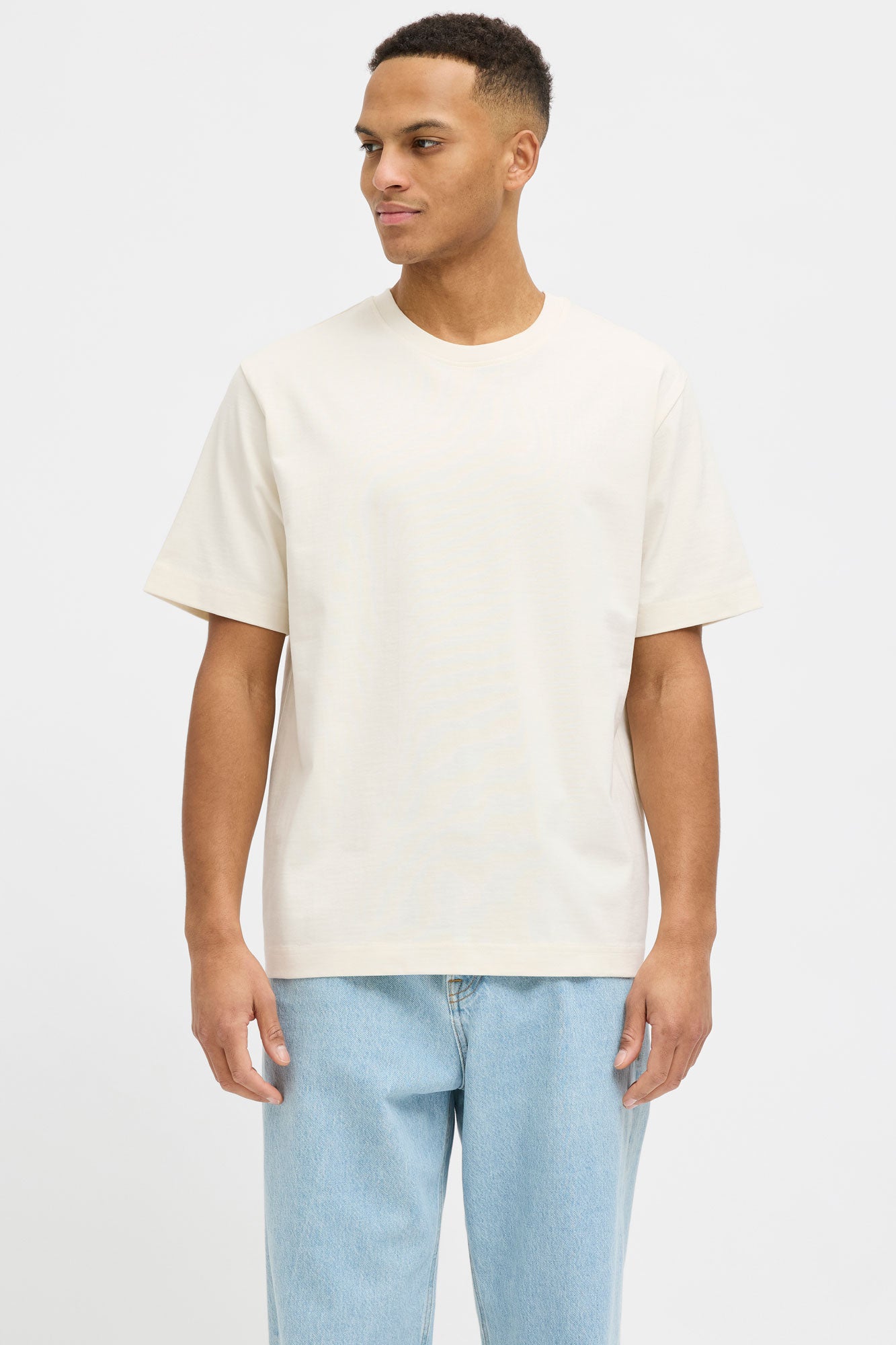 Jack & Jones Produkt Pulse T-paita