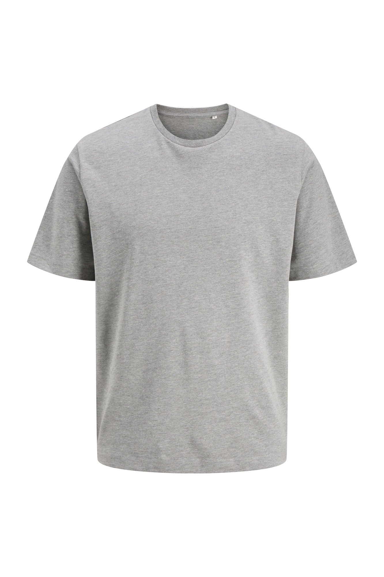 Jack & Jones Produkt Pulse T-paita