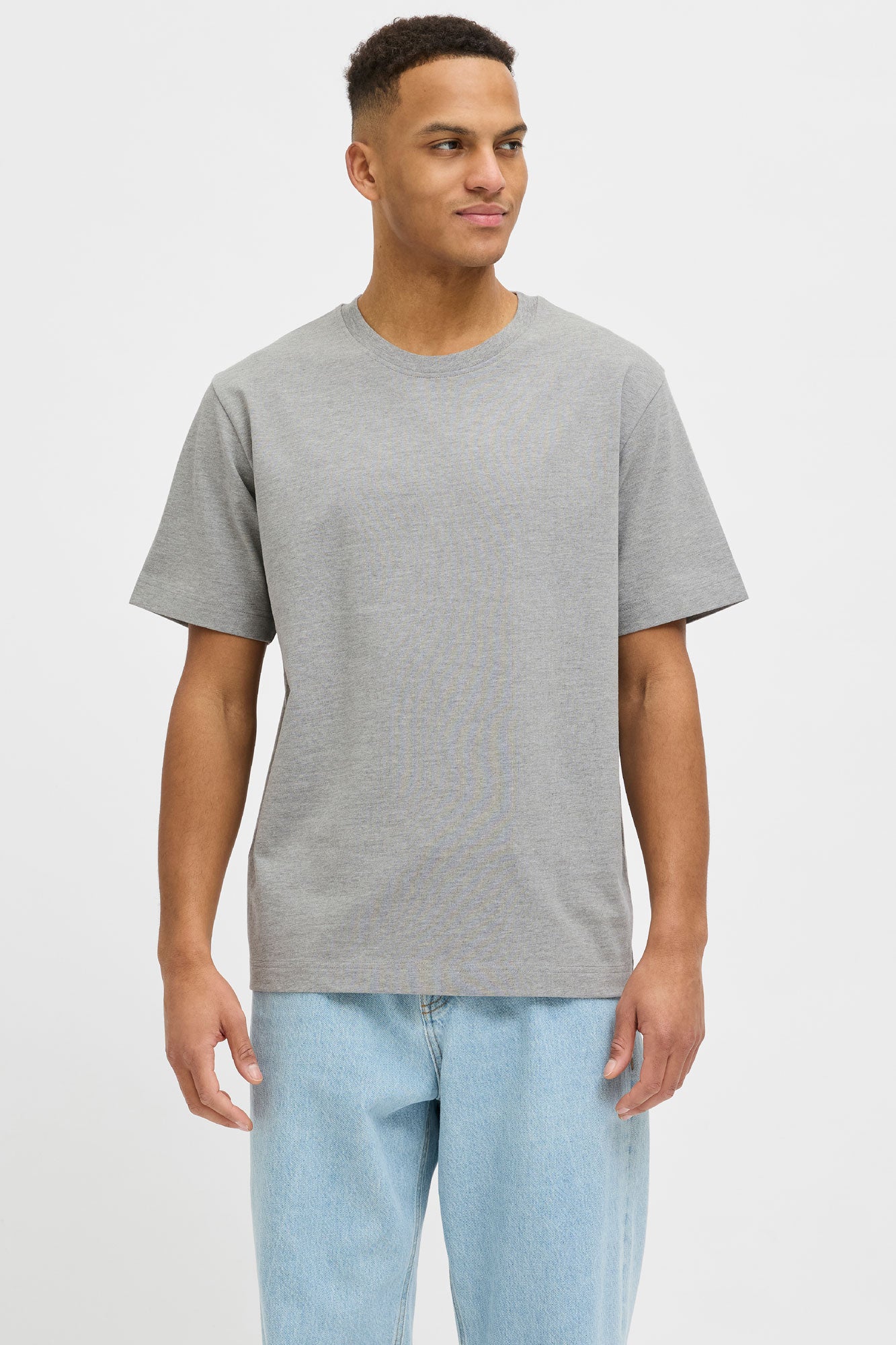 Jack & Jones Produkt Pulse T-paita