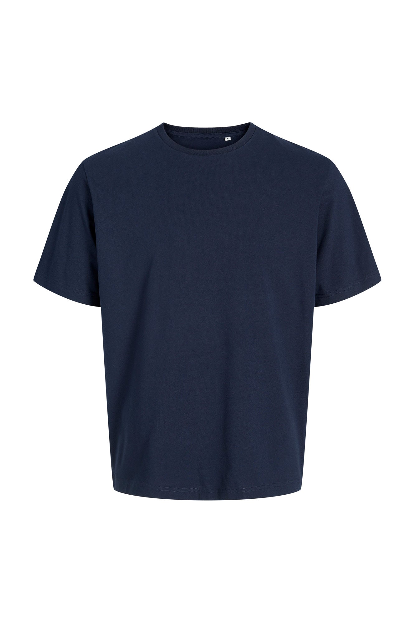 Jack & Jones Produkt Pulse T-paita