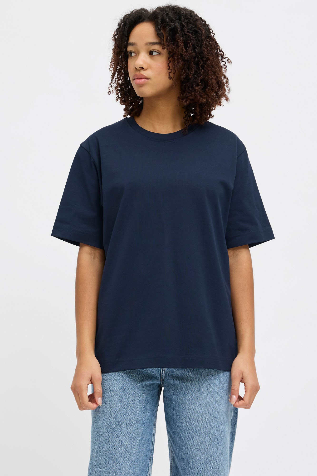 Jack & Jones Produkt Pulse T-paita
