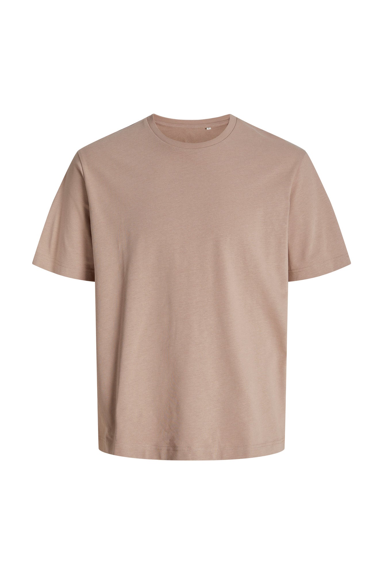 Jack & Jones Produkt Pulse T-paita