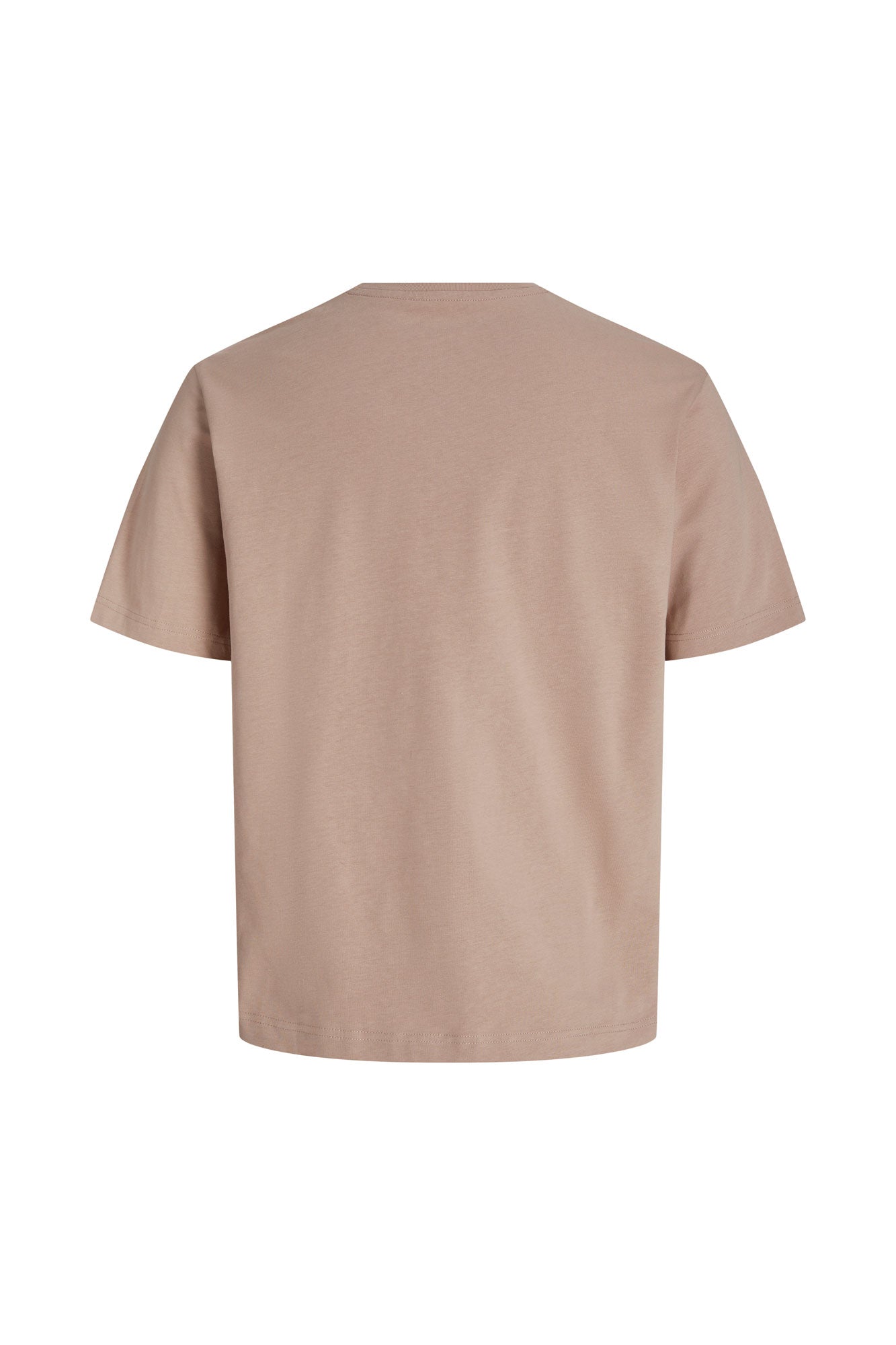 Jack & Jones Produkt Pulse T-paita