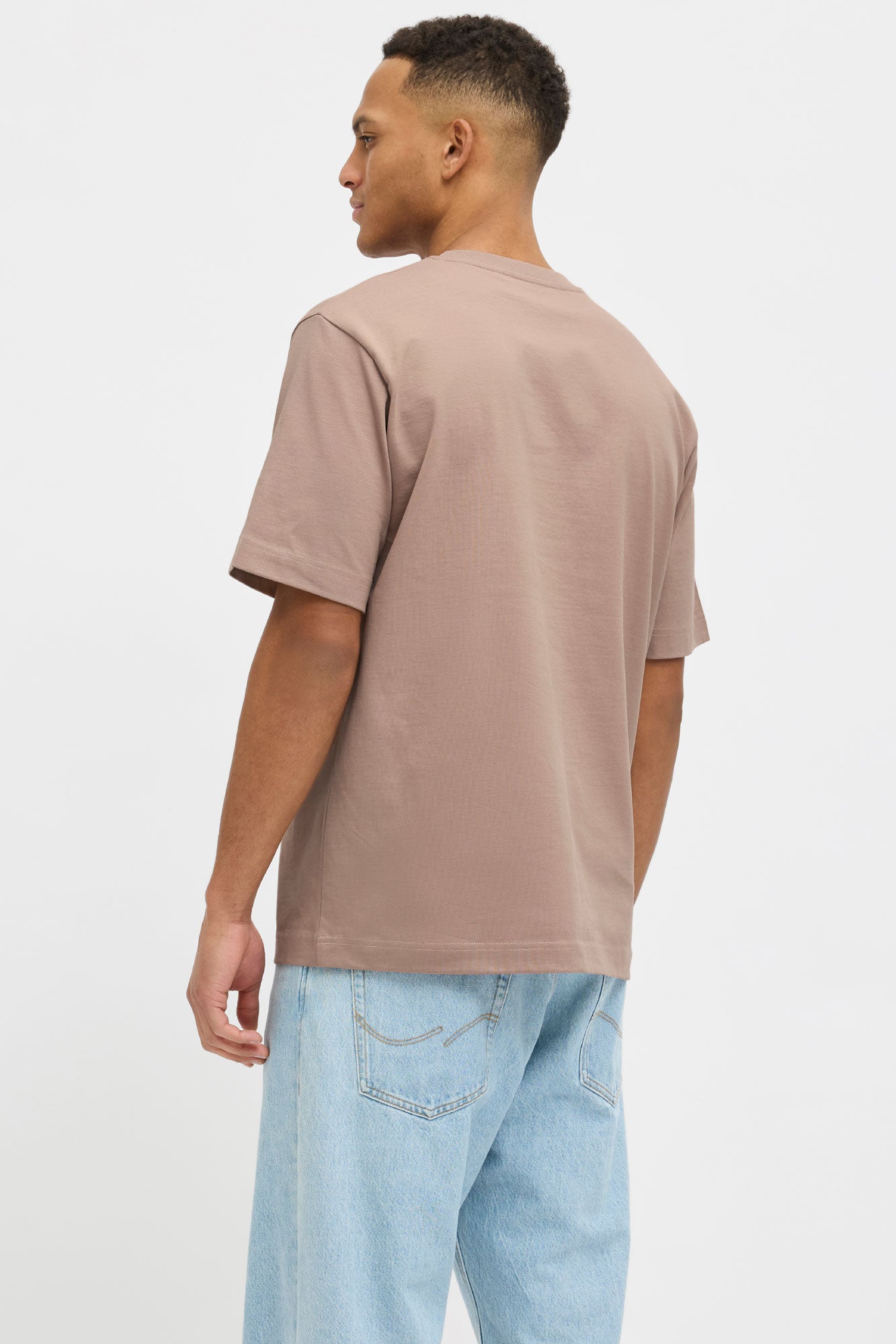 Jack & Jones Produkt Pulse T-paita