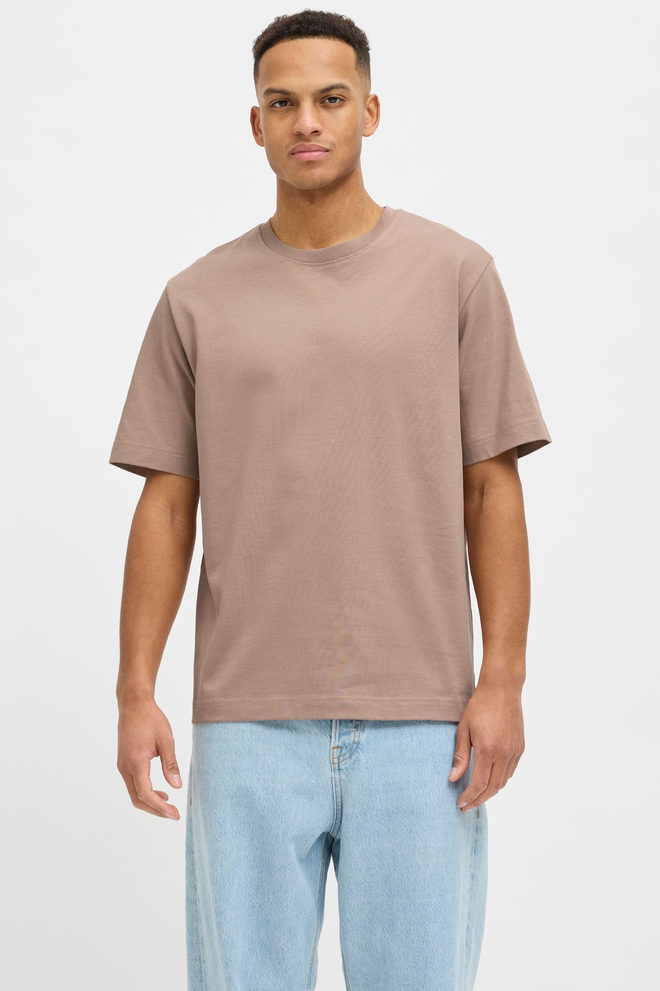 Jack & Jones Produkt Pulse T-paita