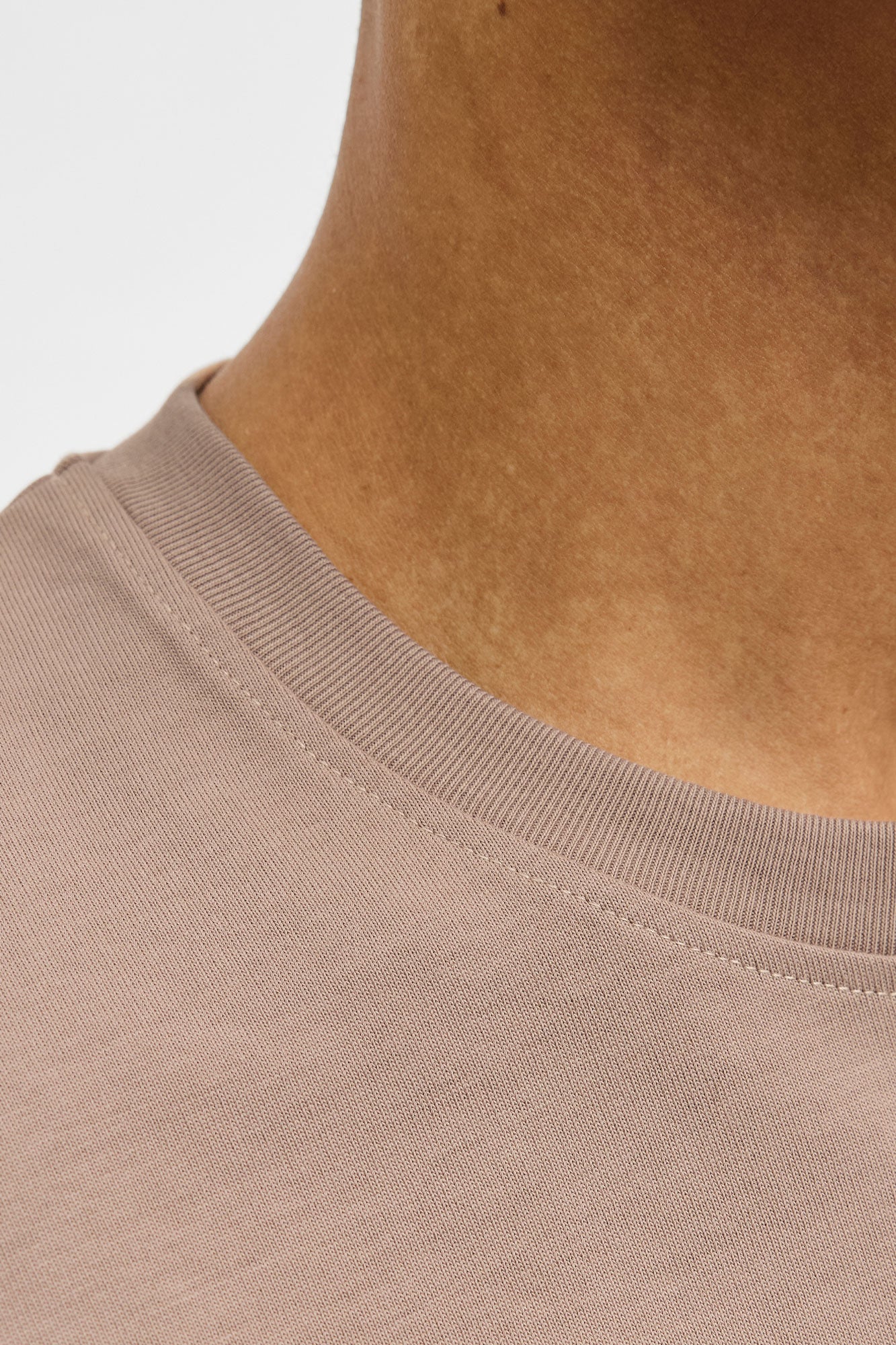 Jack & Jones Produkt Pulse T-paita