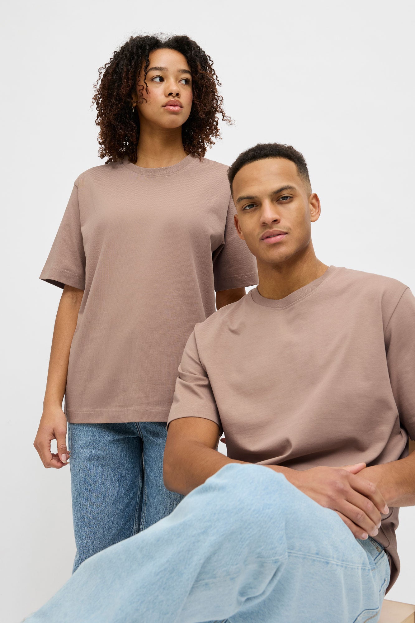 Jack & Jones Produkt Pulse T-paita