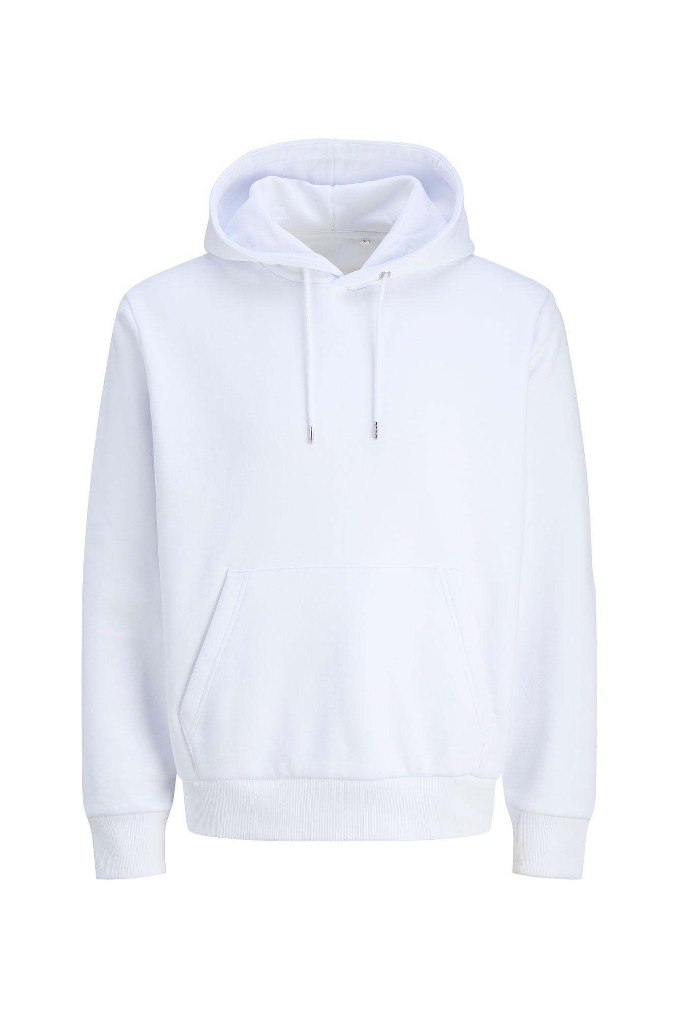 Jack & Jones Produkt Vibe Loose Fit Huppari