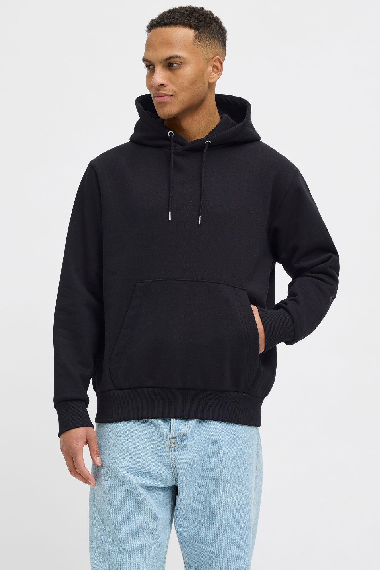 Jack & Jones Produkt Vibe Loose Fit Huppari