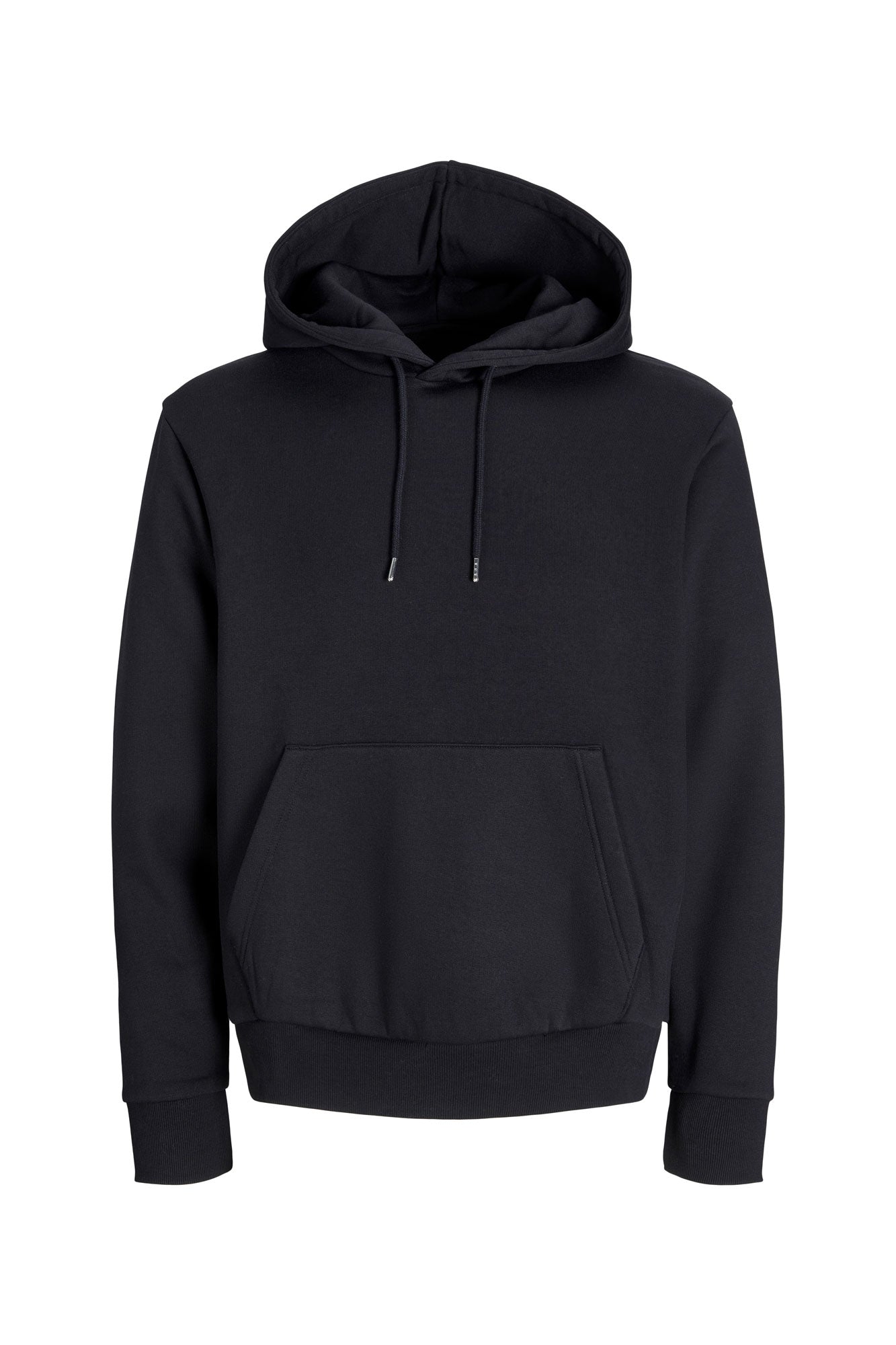 Jack & Jones Produkt Vibe Loose Fit Huppari