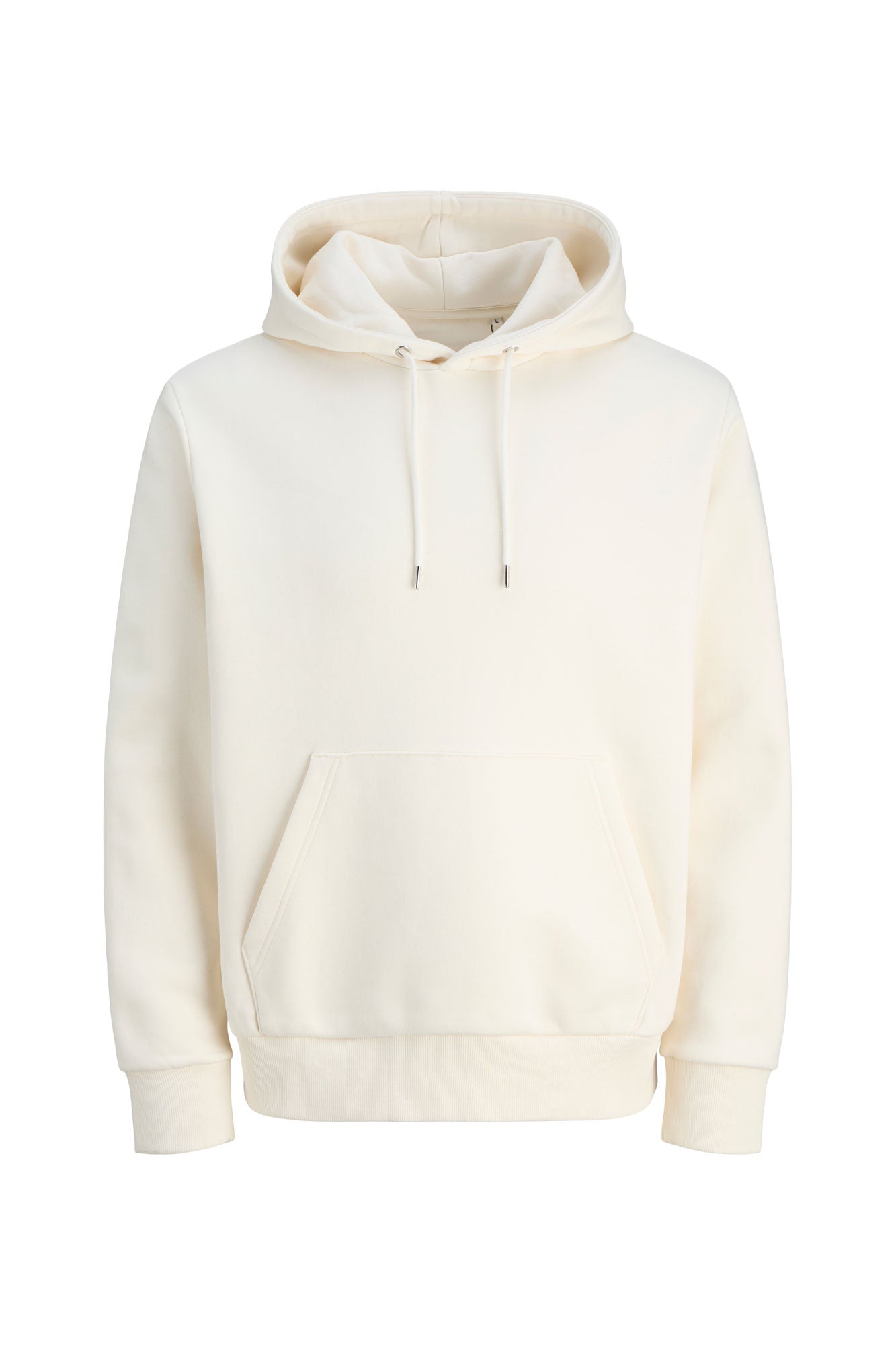 Jack & Jones Produkt Vibe Loose Fit Huppari