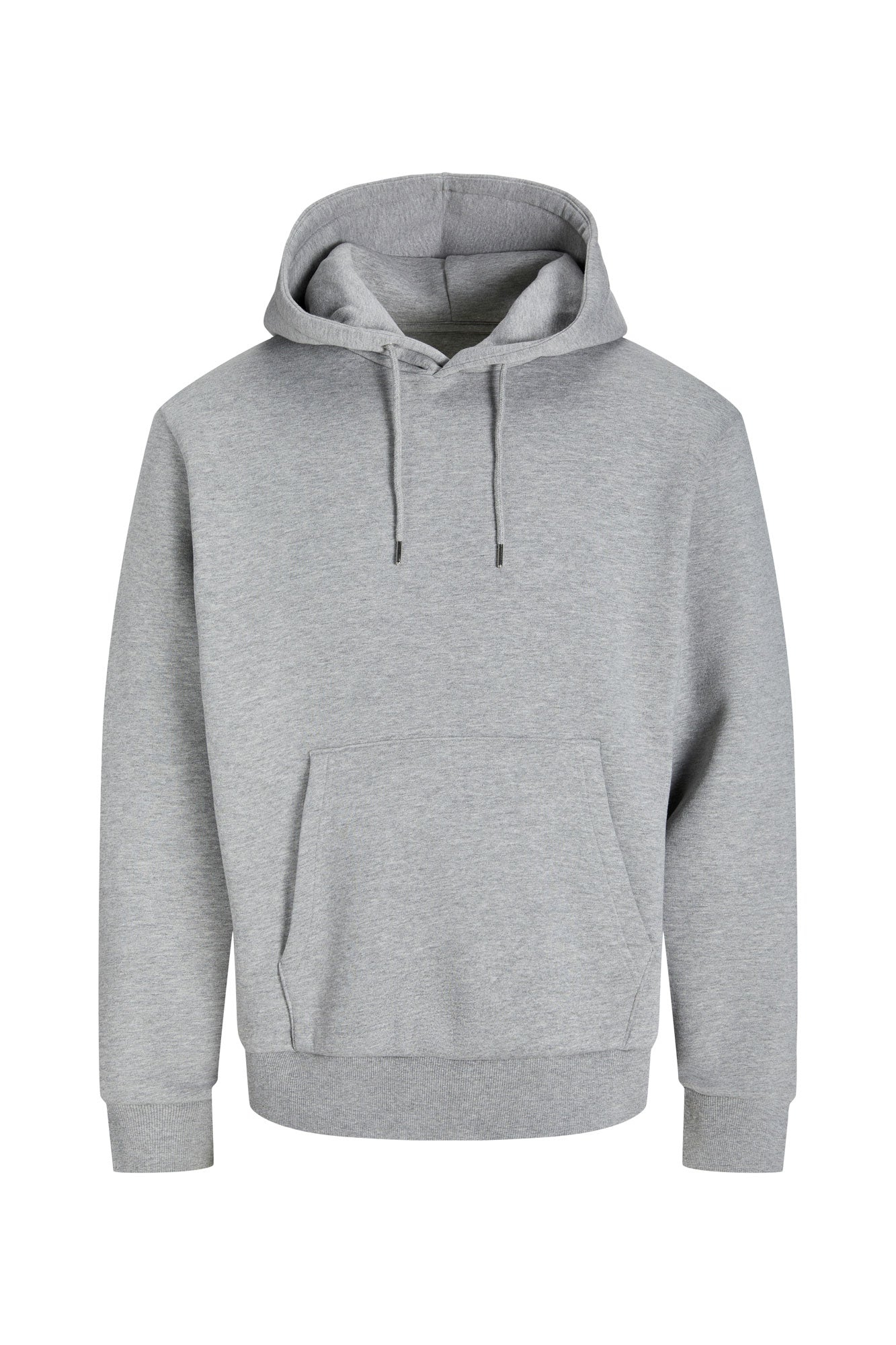Jack & Jones Produkt Vibe Loose Fit Huppari