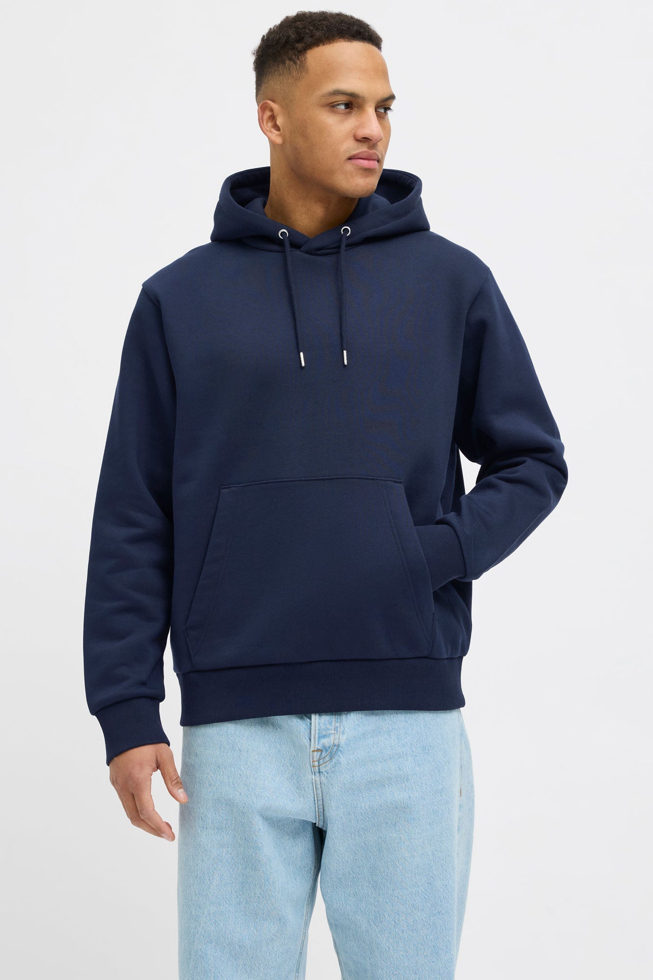 Jack & Jones Produkt Vibe Loose Fit Huppari