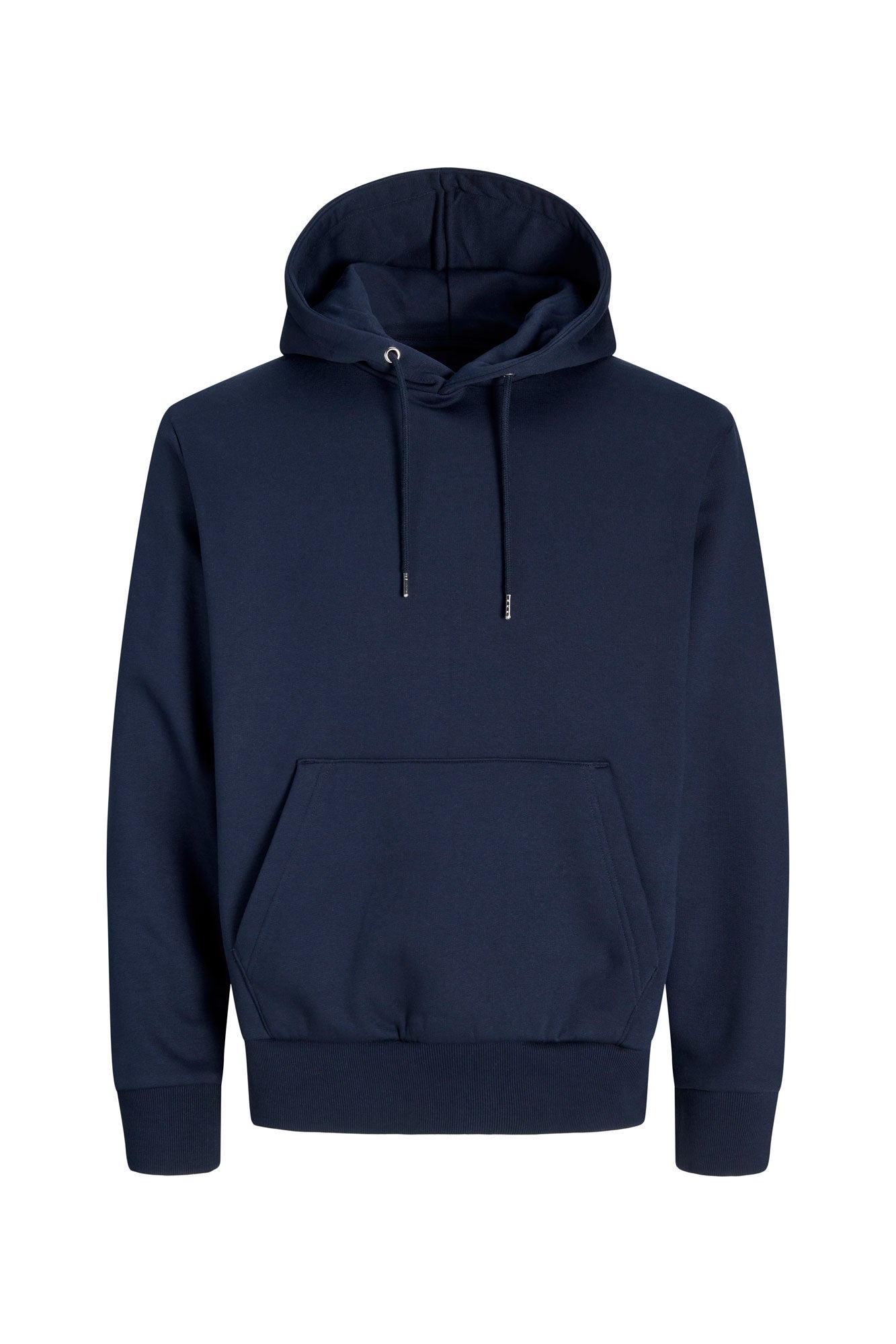 Jack & Jones Produkt Vibe Loose Fit Huppari