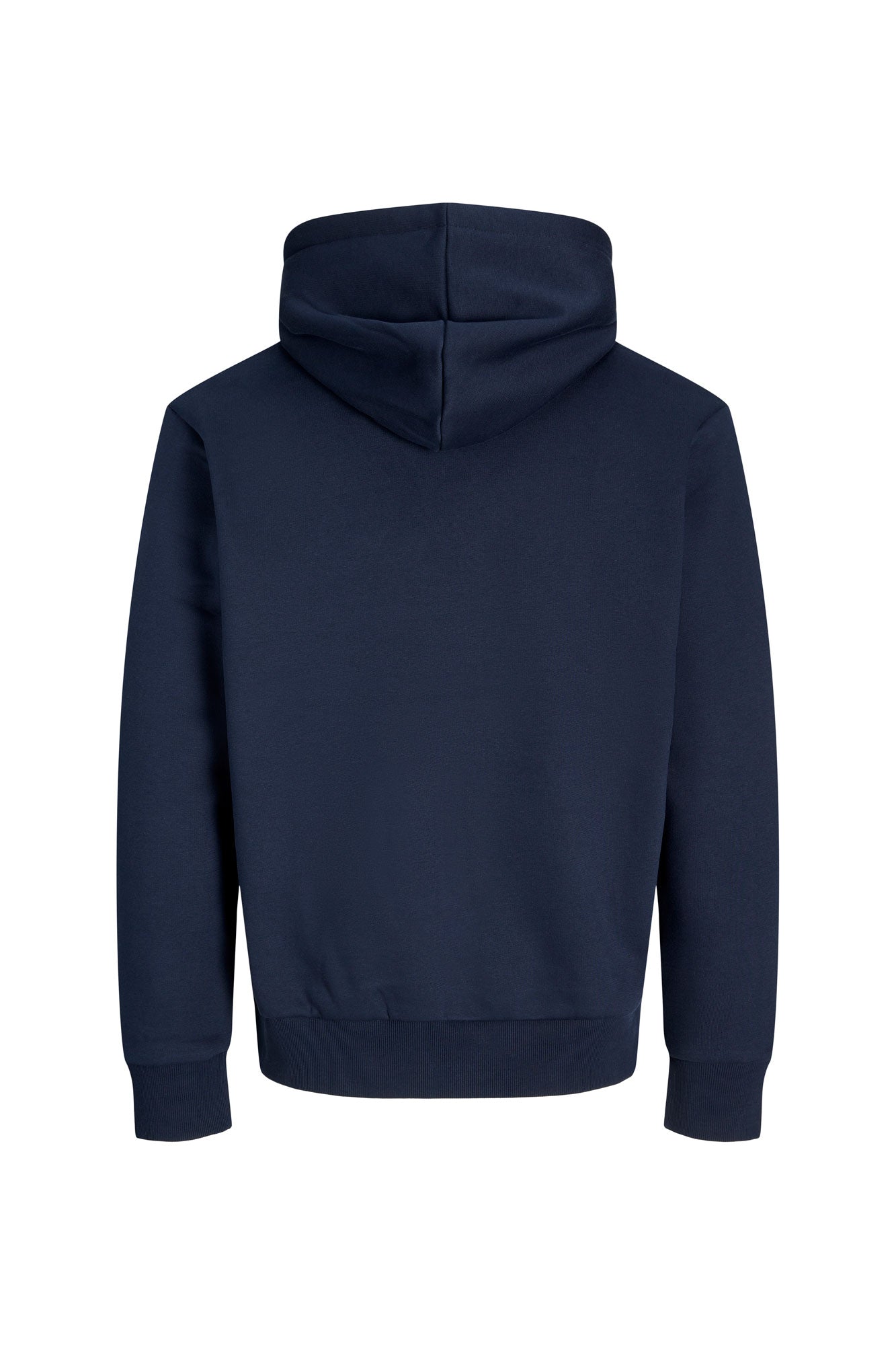 Jack & Jones Produkt Vibe Loose Fit Huppari