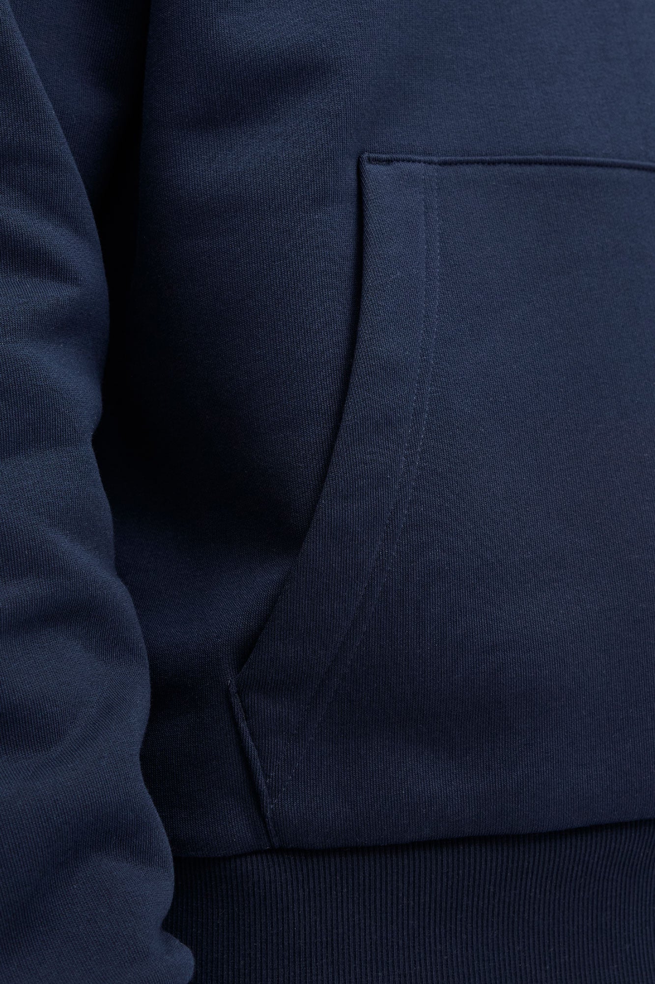 Jack & Jones Produkt Vibe Loose Fit Huppari
