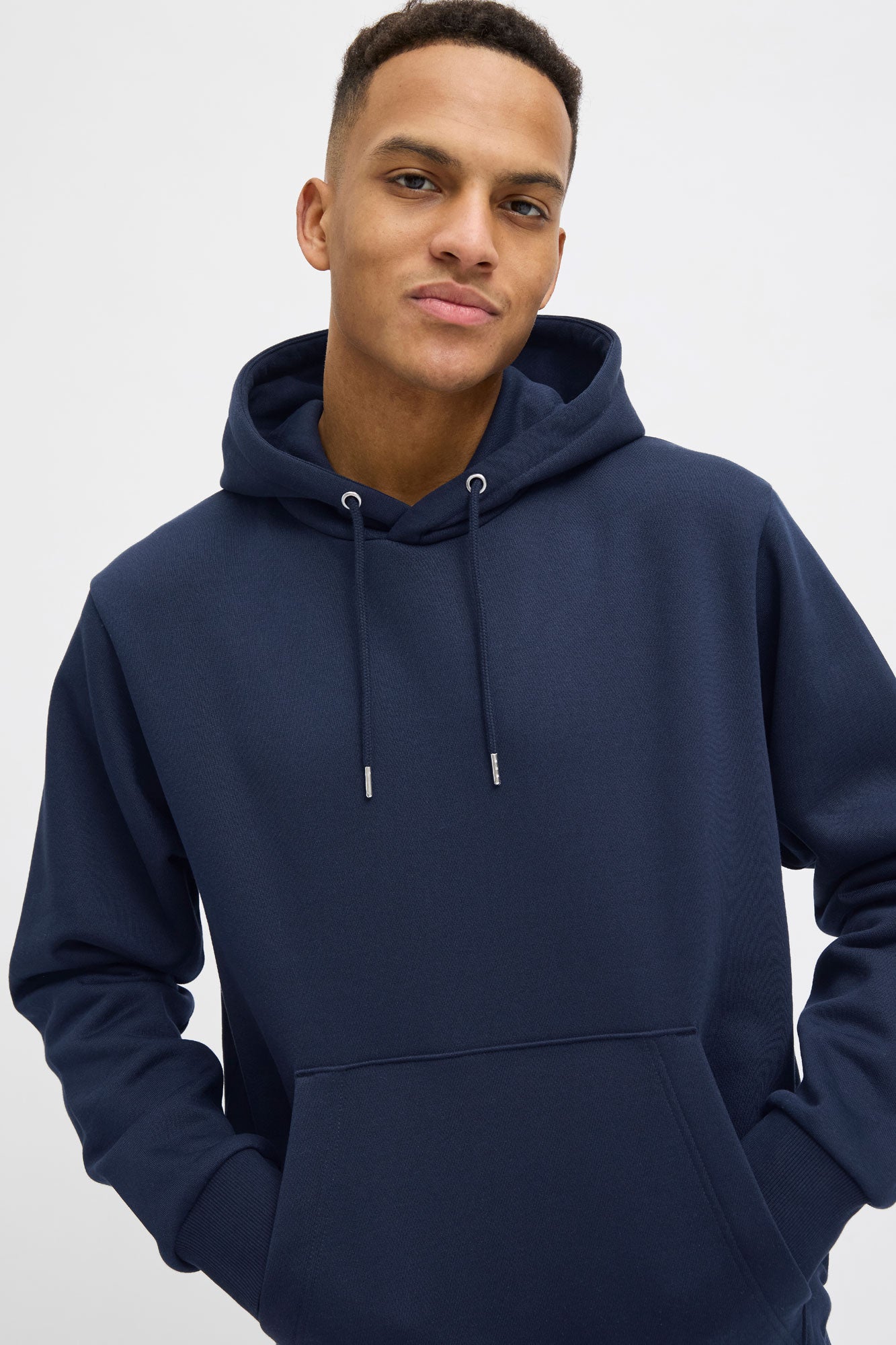 Jack & Jones Produkt Vibe Loose Fit Huppari