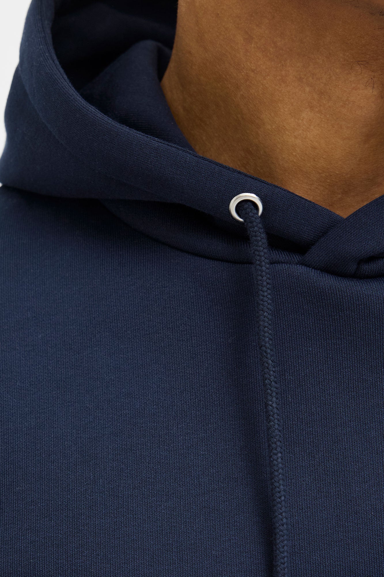 Jack & Jones Produkt Vibe Loose Fit Huppari