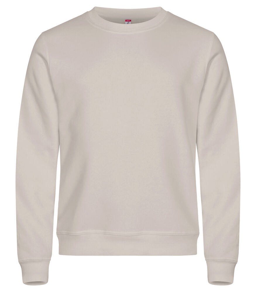 Clique Miami Roundneck college